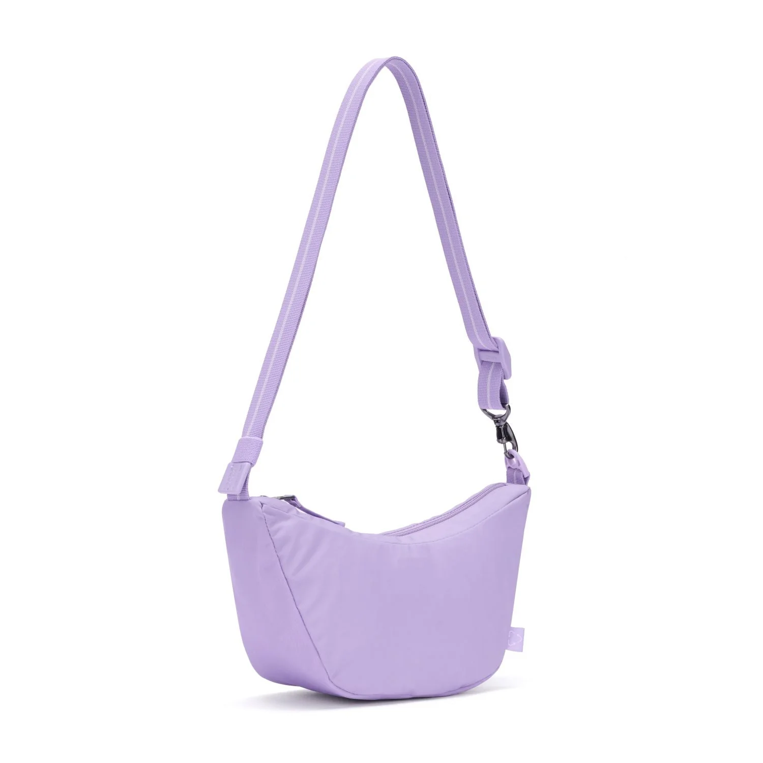 Pacsafe® GO Anti Theft Lunar Crossbody - Image 28