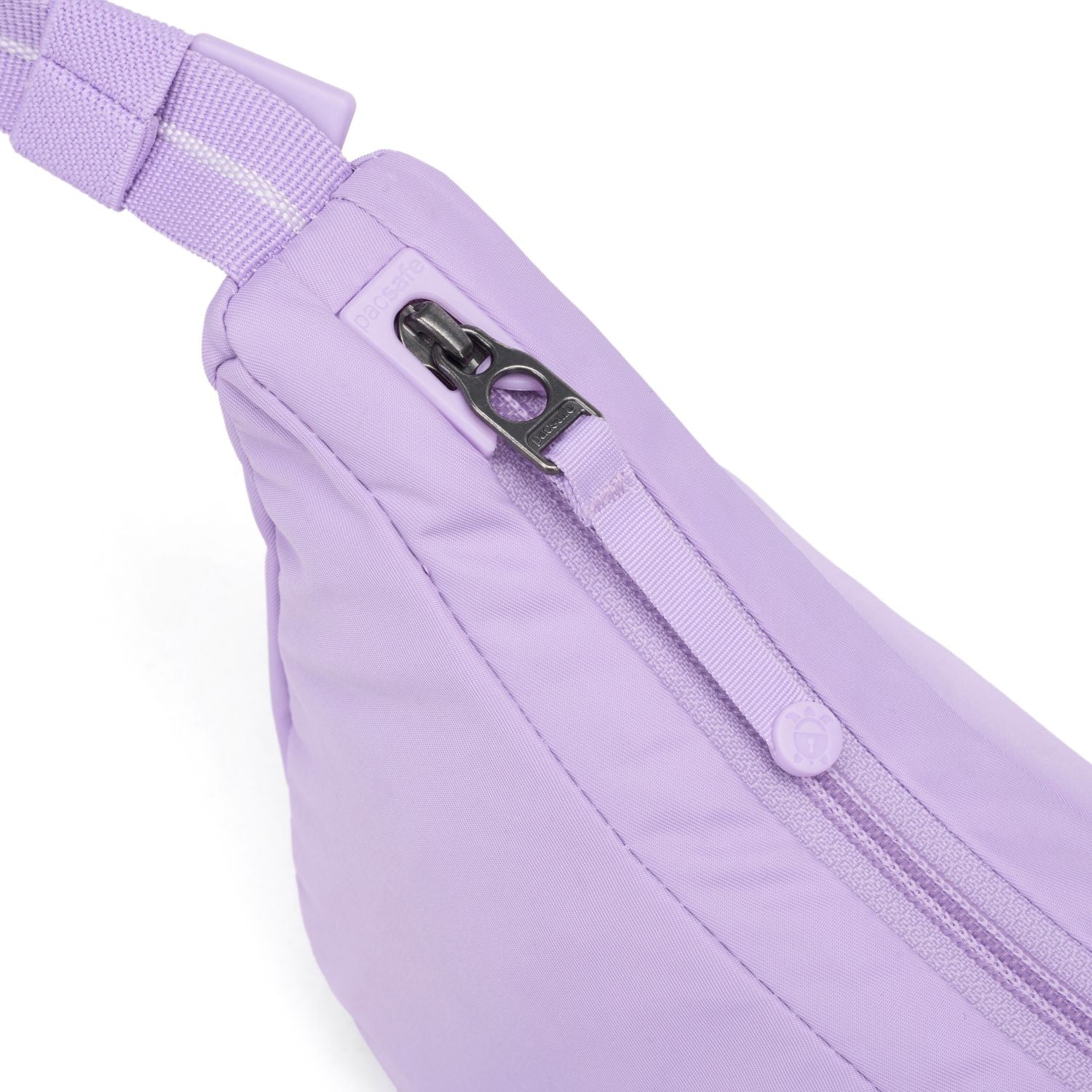 Pacsafe® GO Anti Theft Lunar Crossbody - Image 32