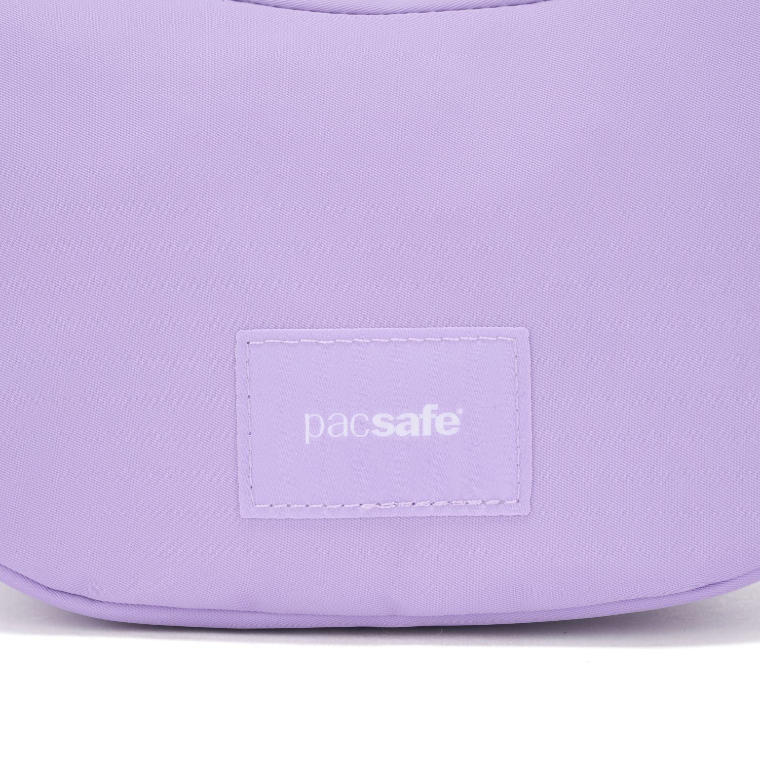 Pacsafe® GO Anti Theft Lunar Crossbody - Image 33