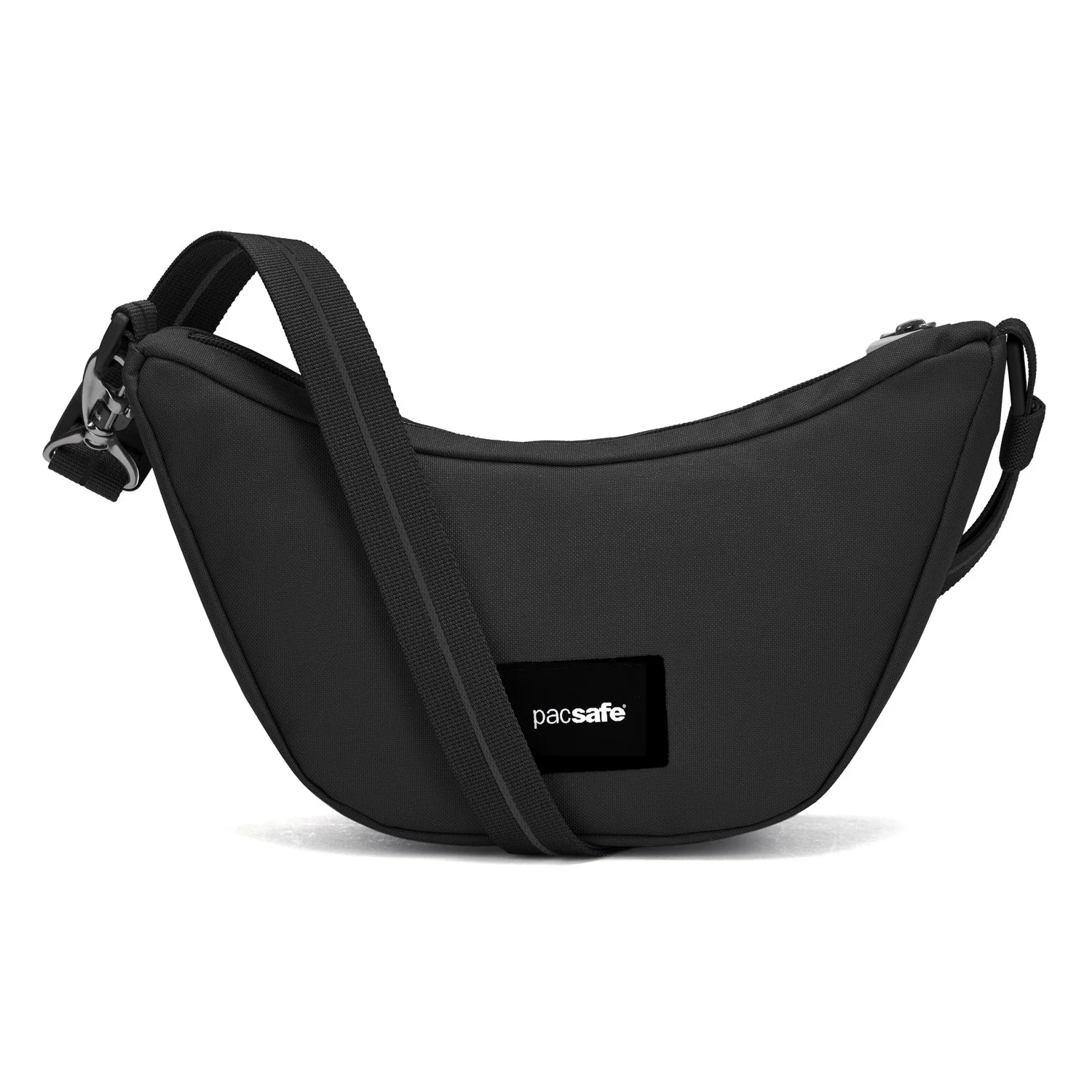 Pacsafe® GO Anti Theft Lunar Crossbody - Image 35