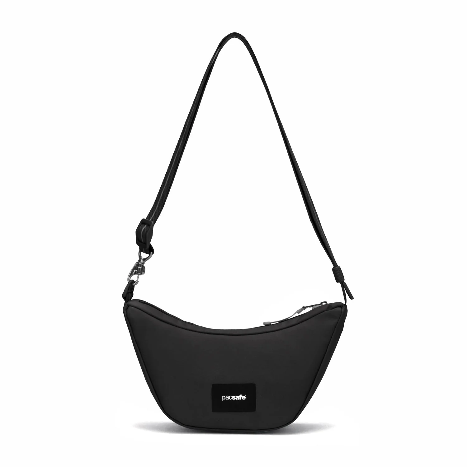 Pacsafe® GO Anti Theft Lunar Crossbody - Image 36