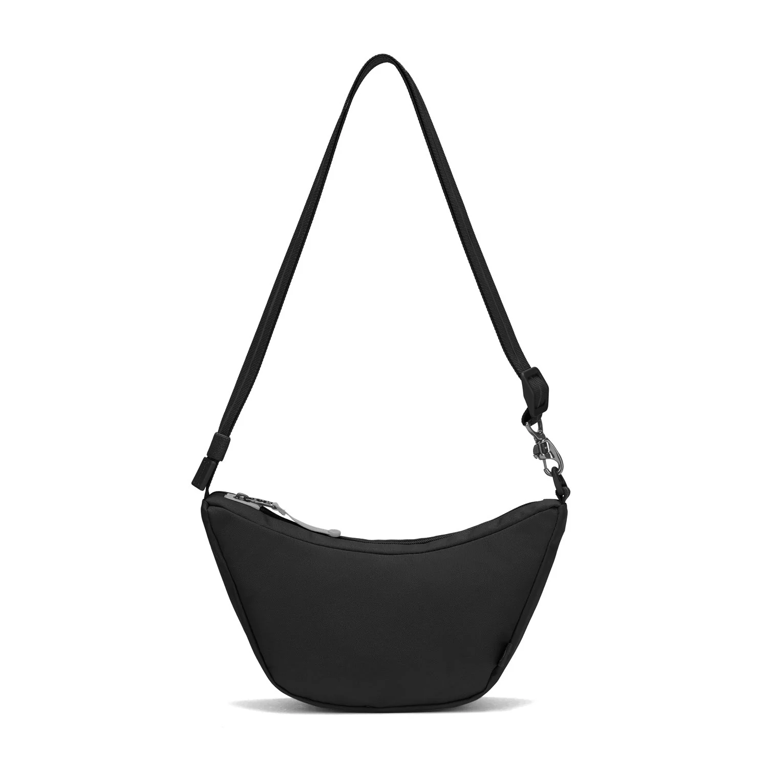 Pacsafe® GO Anti Theft Lunar Crossbody - Image 37