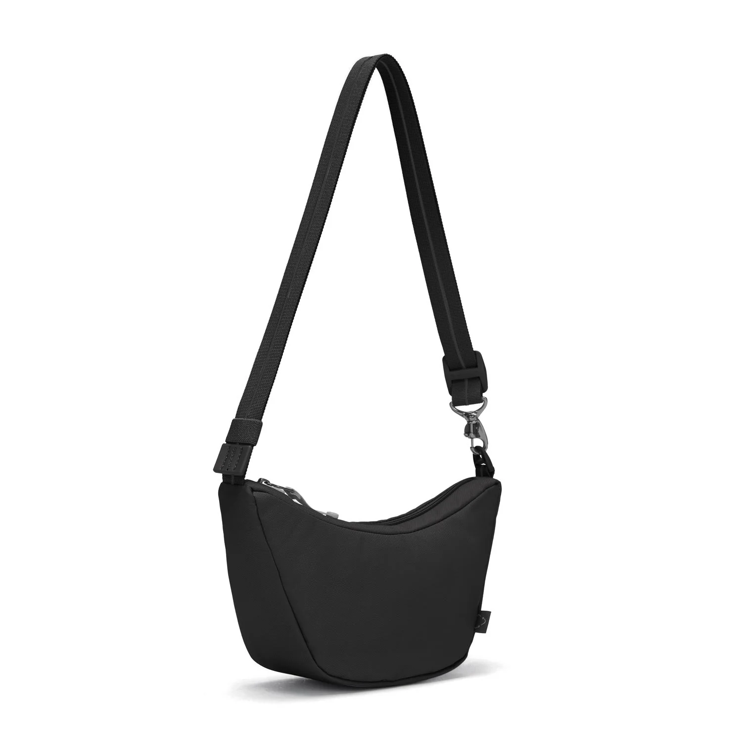 Pacsafe® GO Anti Theft Lunar Crossbody - Image 38