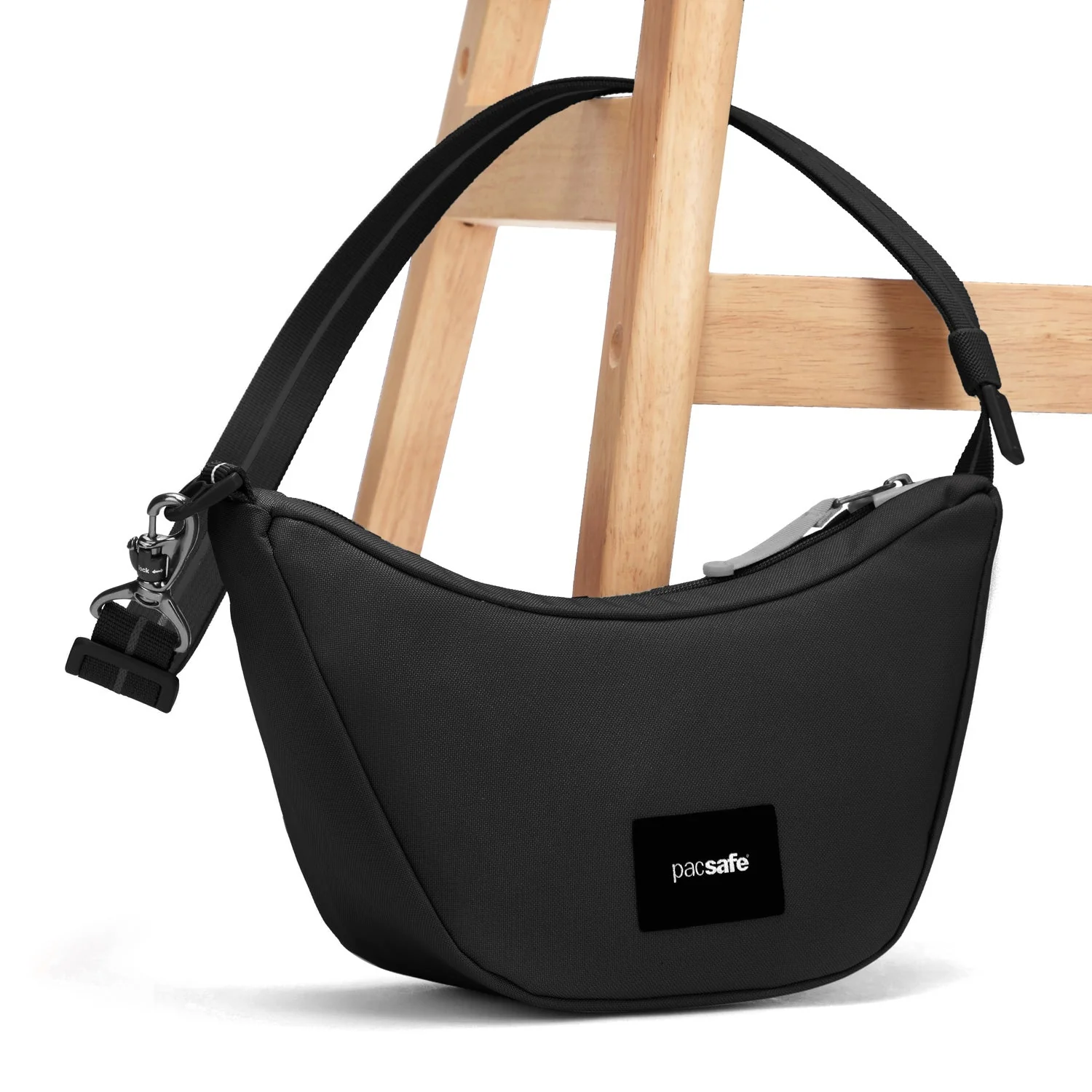 Pacsafe® GO Anti Theft Lunar Crossbody - Image 39