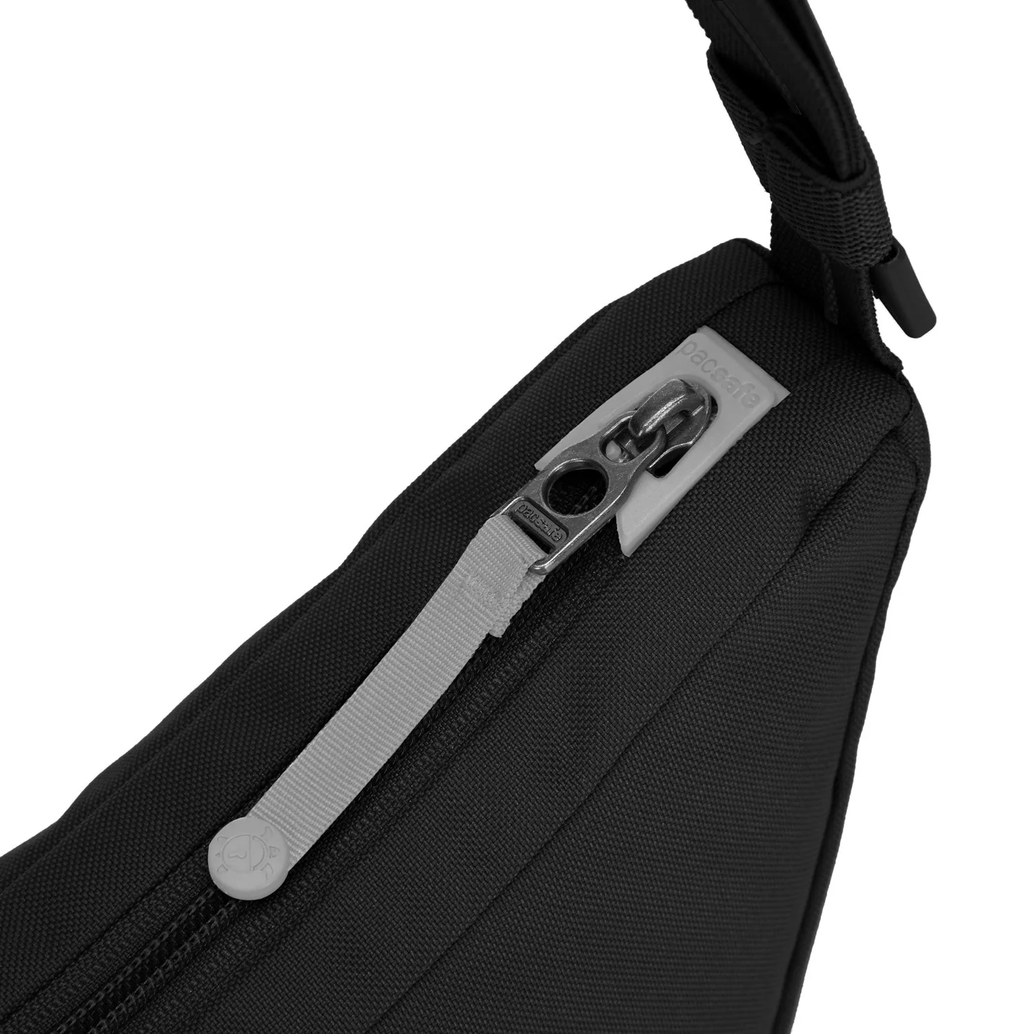 Pacsafe® GO Anti Theft Lunar Crossbody - Image 42