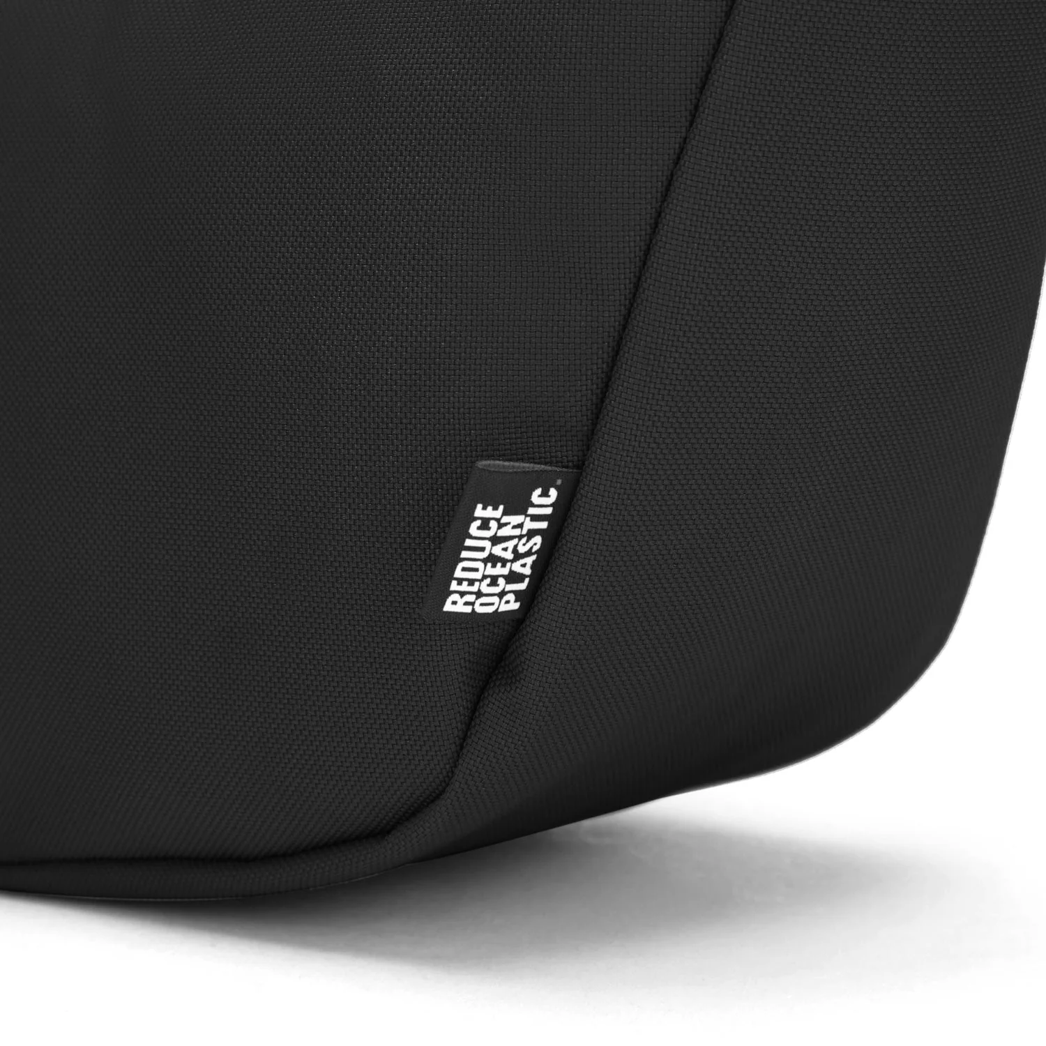 Pacsafe® GO Anti Theft Lunar Crossbody - Image 43