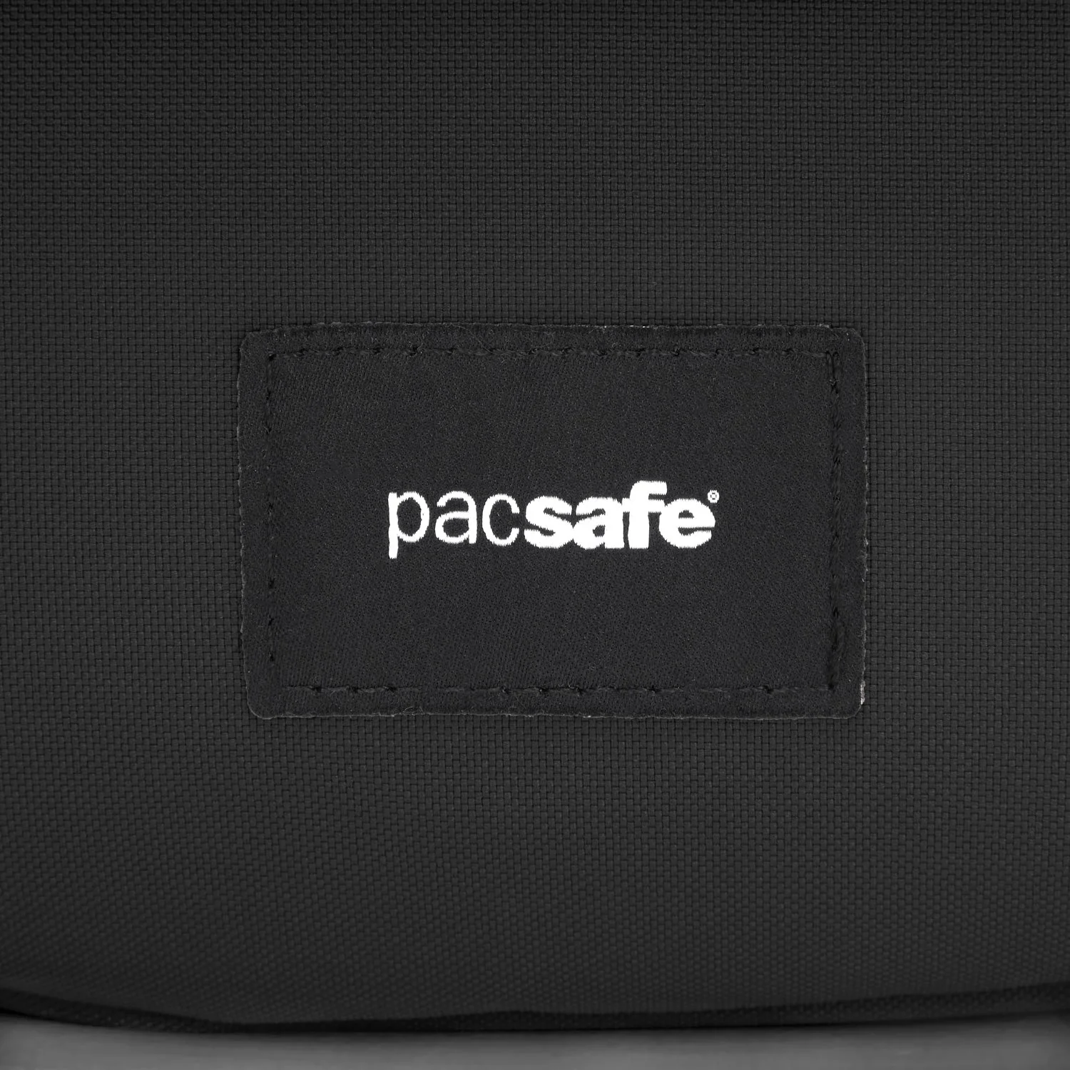Pacsafe® GO Anti Theft Lunar Crossbody - Image 44