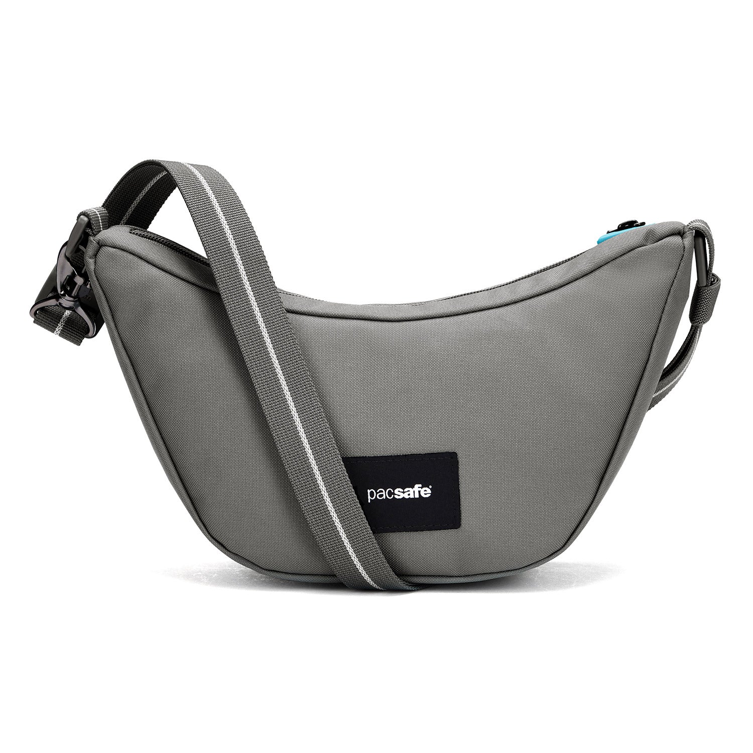 Pacsafe® GO Anti Theft Lunar Crossbody - Image 46