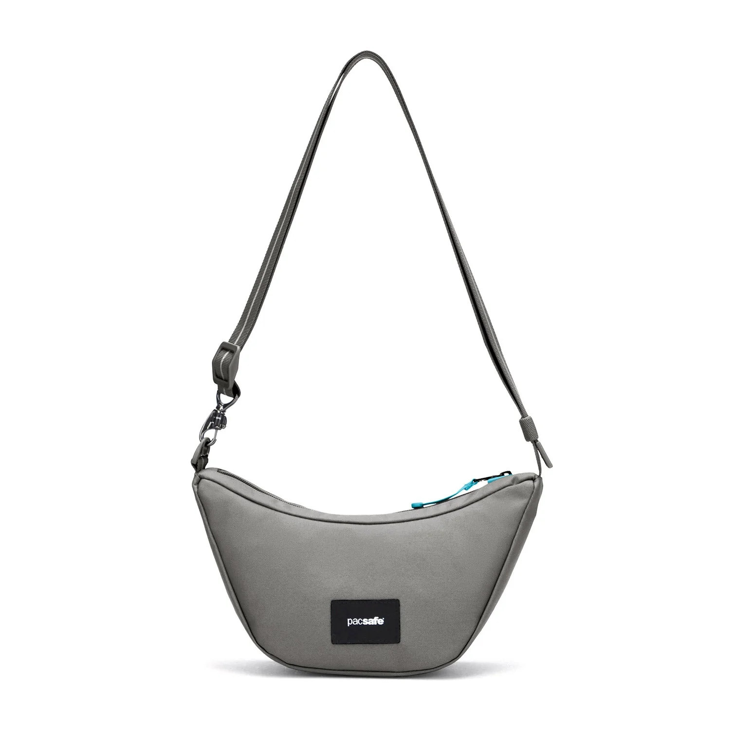 Pacsafe® GO Anti Theft Lunar Crossbody - Image 47