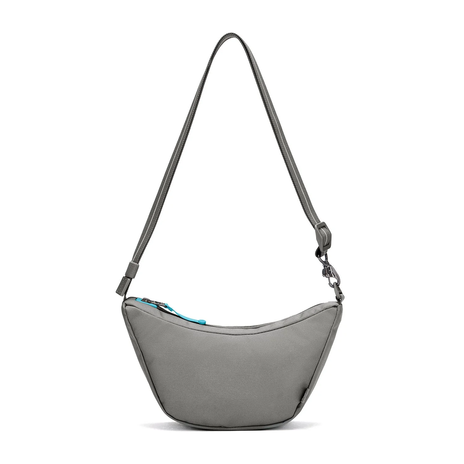 Pacsafe® GO Anti Theft Lunar Crossbody - Image 48
