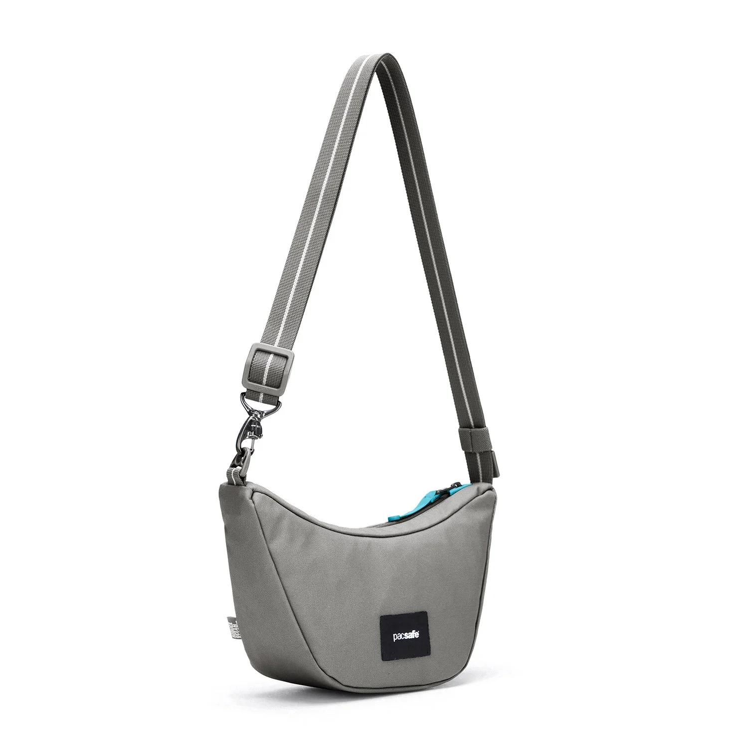 Pacsafe® GO Anti Theft Lunar Crossbody - Image 49