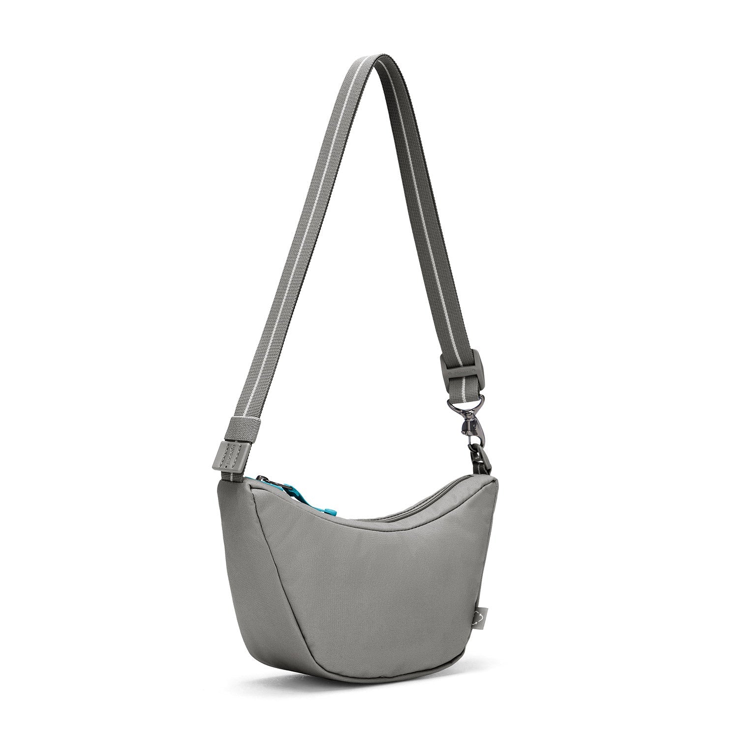Pacsafe® GO Anti Theft Lunar Crossbody - Image 50