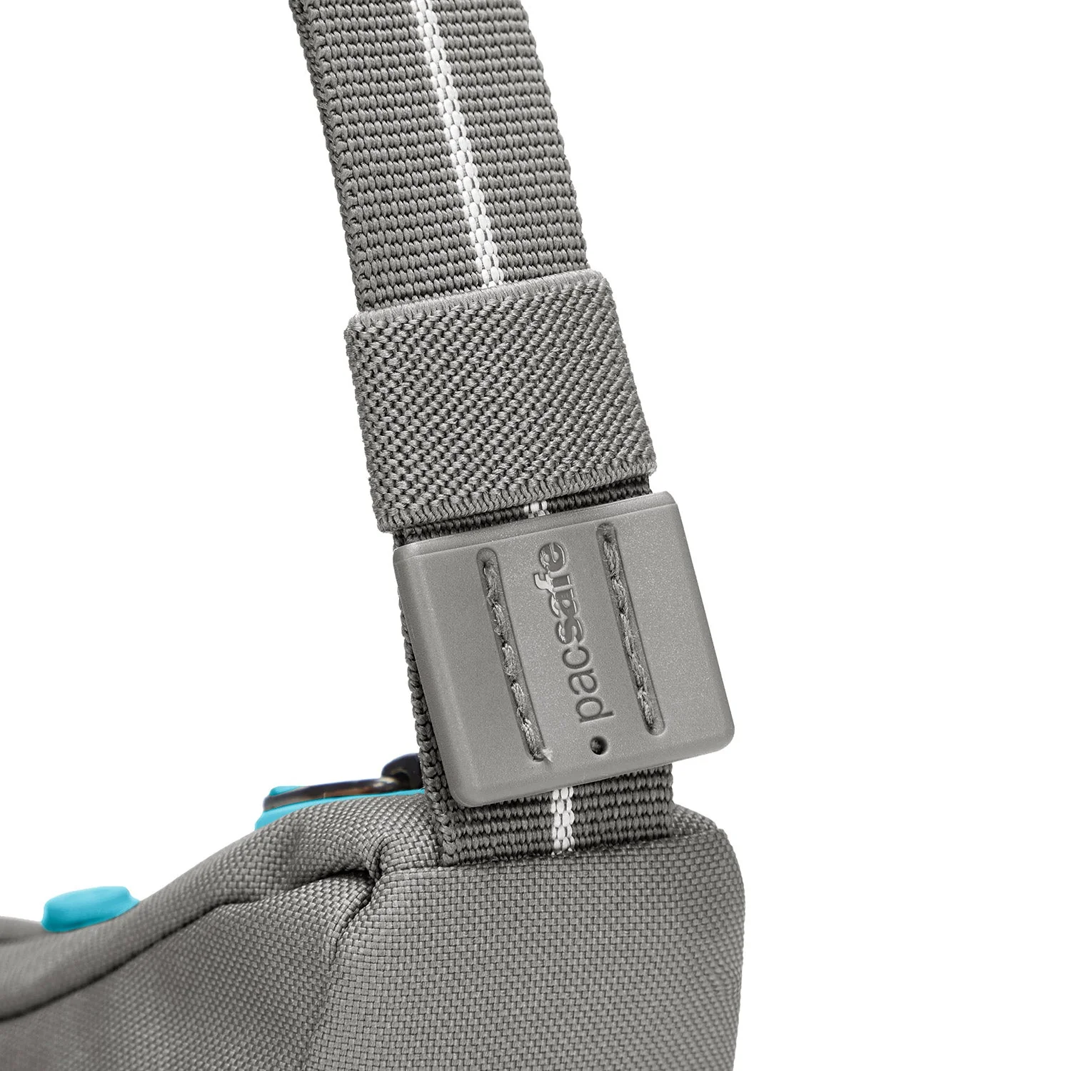 Pacsafe® GO Anti Theft Lunar Crossbody - Image 54