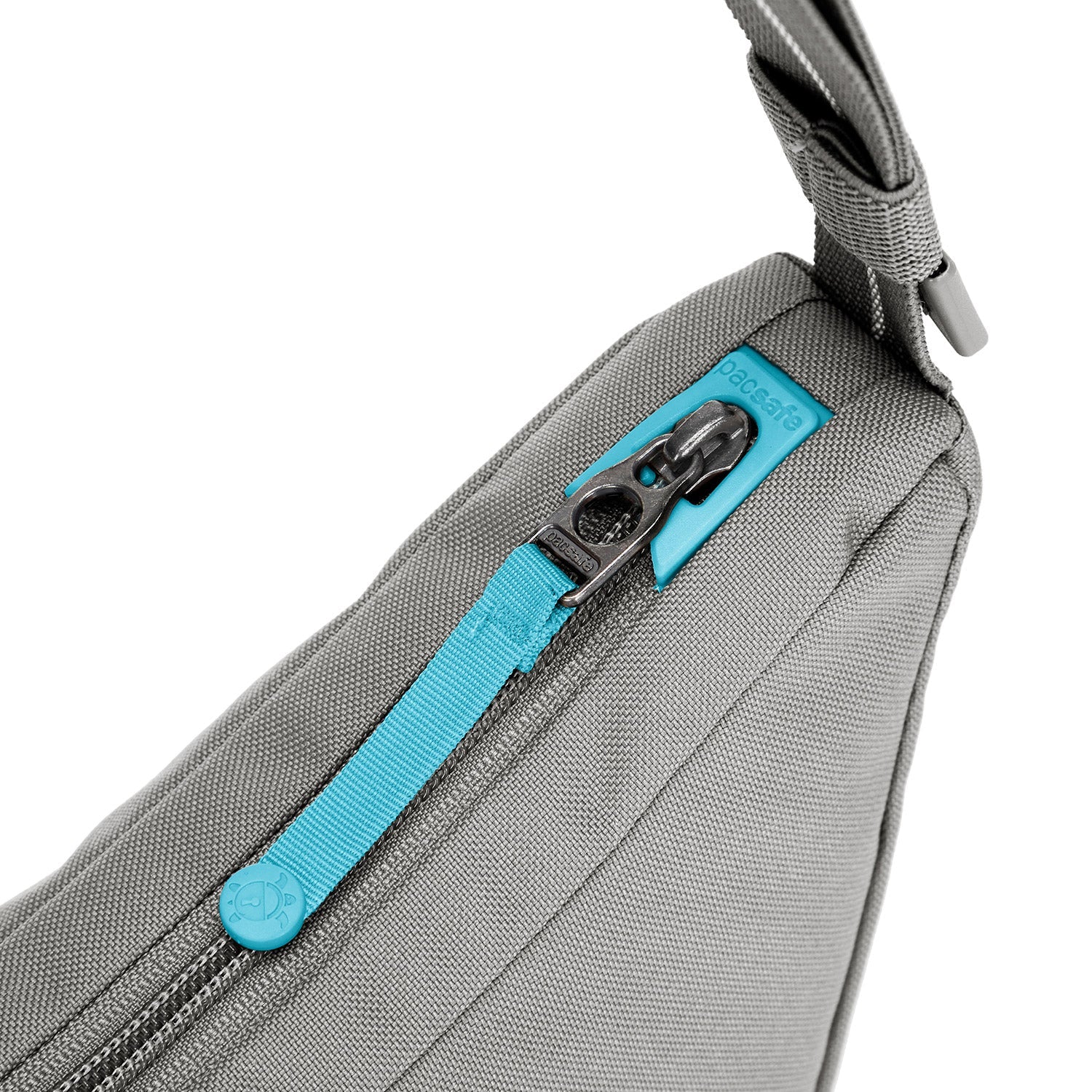 Pacsafe® GO Anti Theft Lunar Crossbody - Image 55