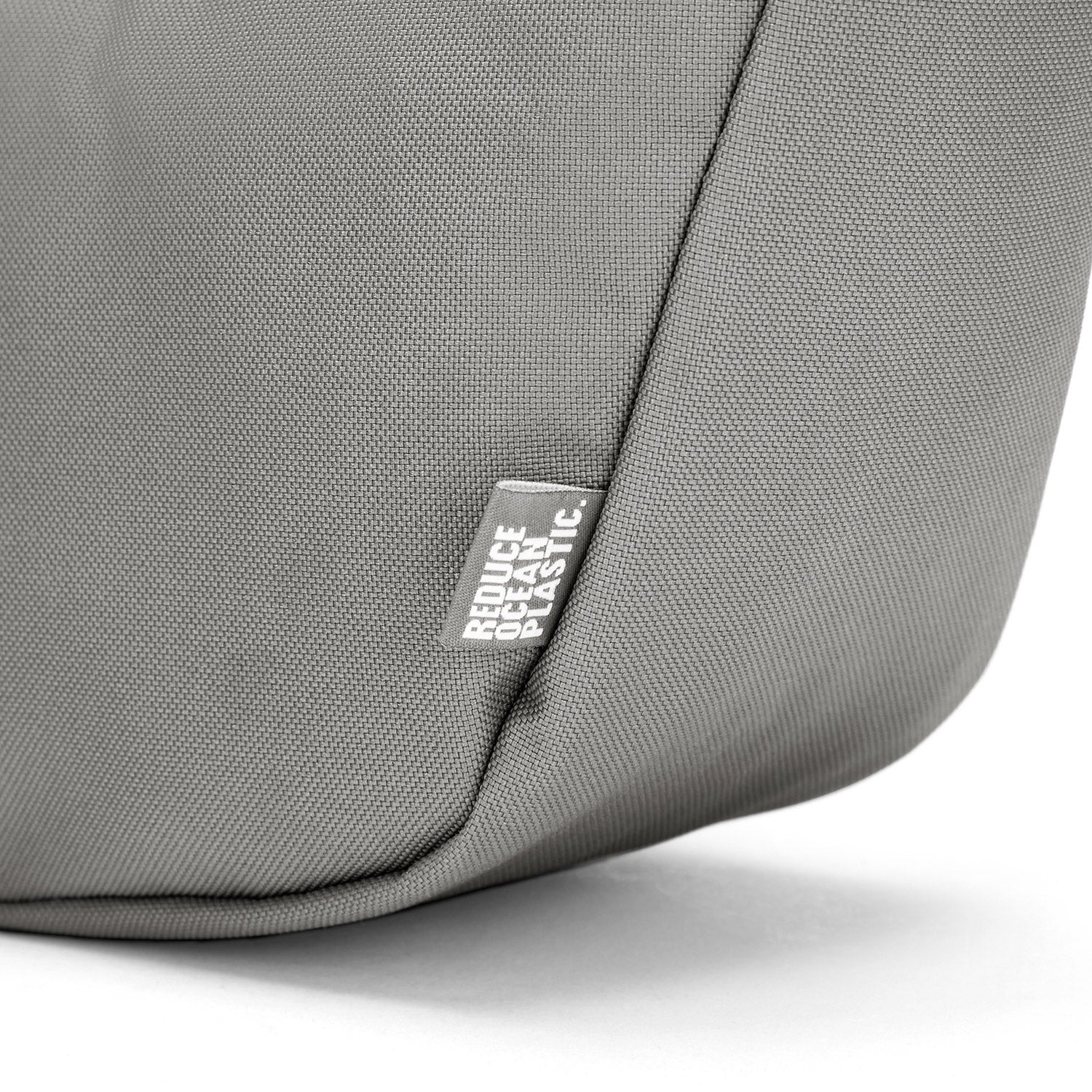 Pacsafe® GO Anti Theft Lunar Crossbody - Image 56