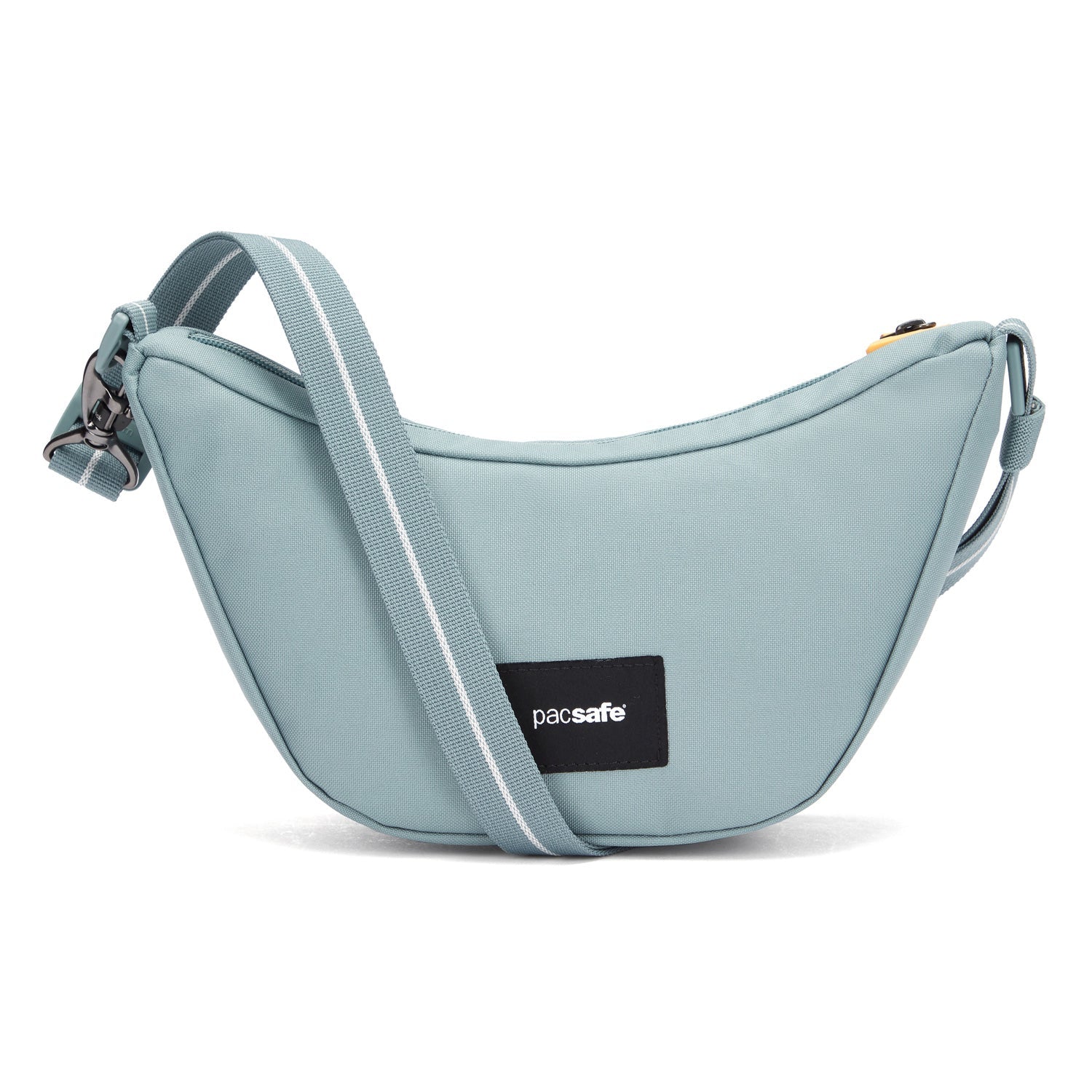 Pacsafe® GO Anti Theft Lunar Crossbody - Image 58