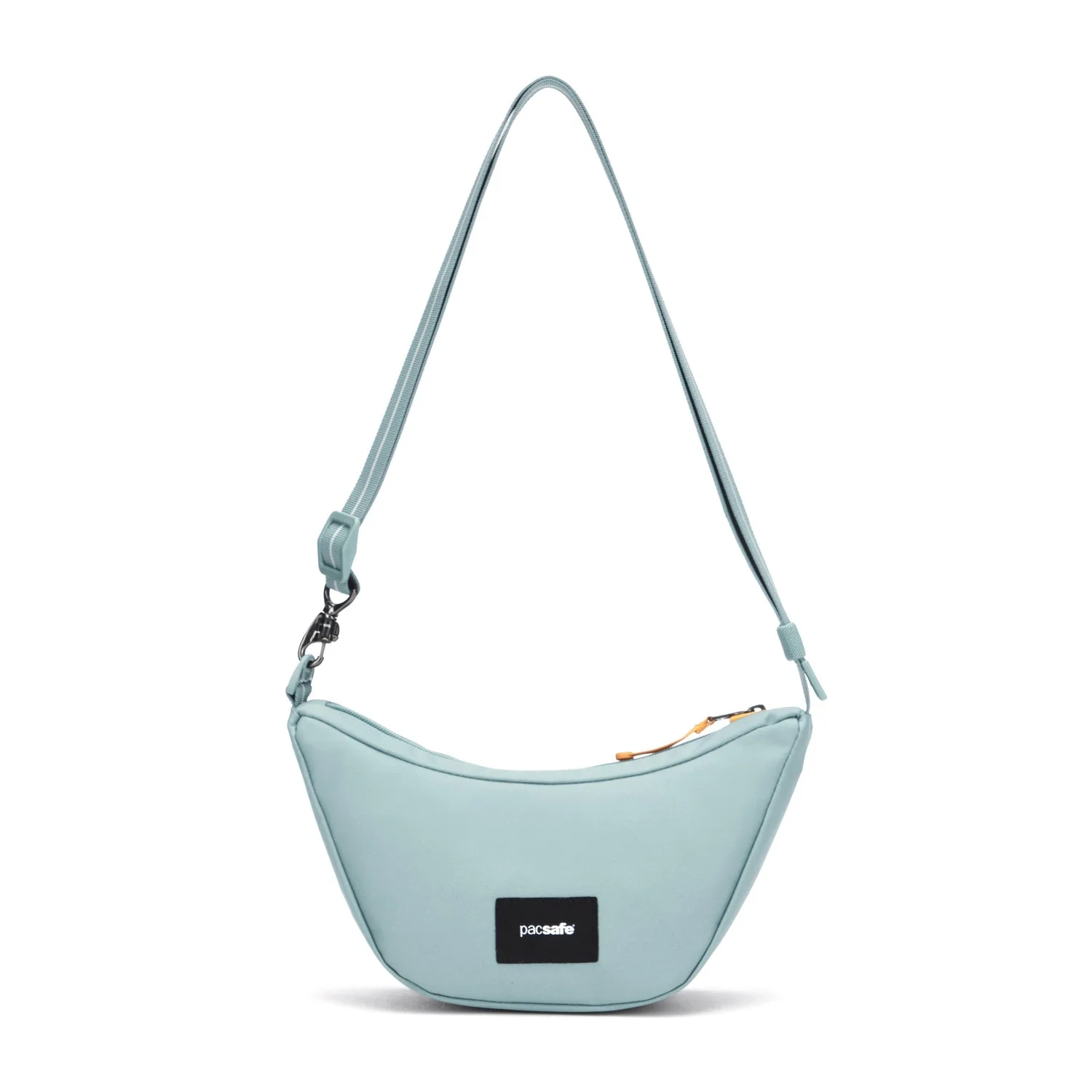 Pacsafe® GO Anti Theft Lunar Crossbody - Image 59