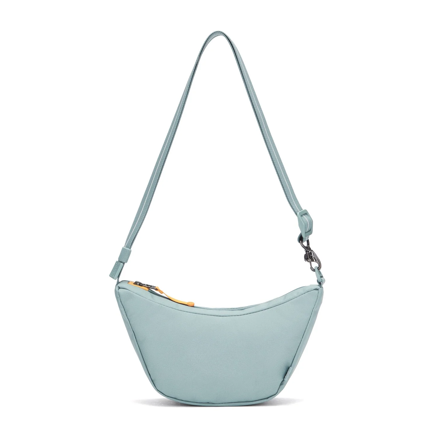 Pacsafe® GO Anti Theft Lunar Crossbody - Image 60