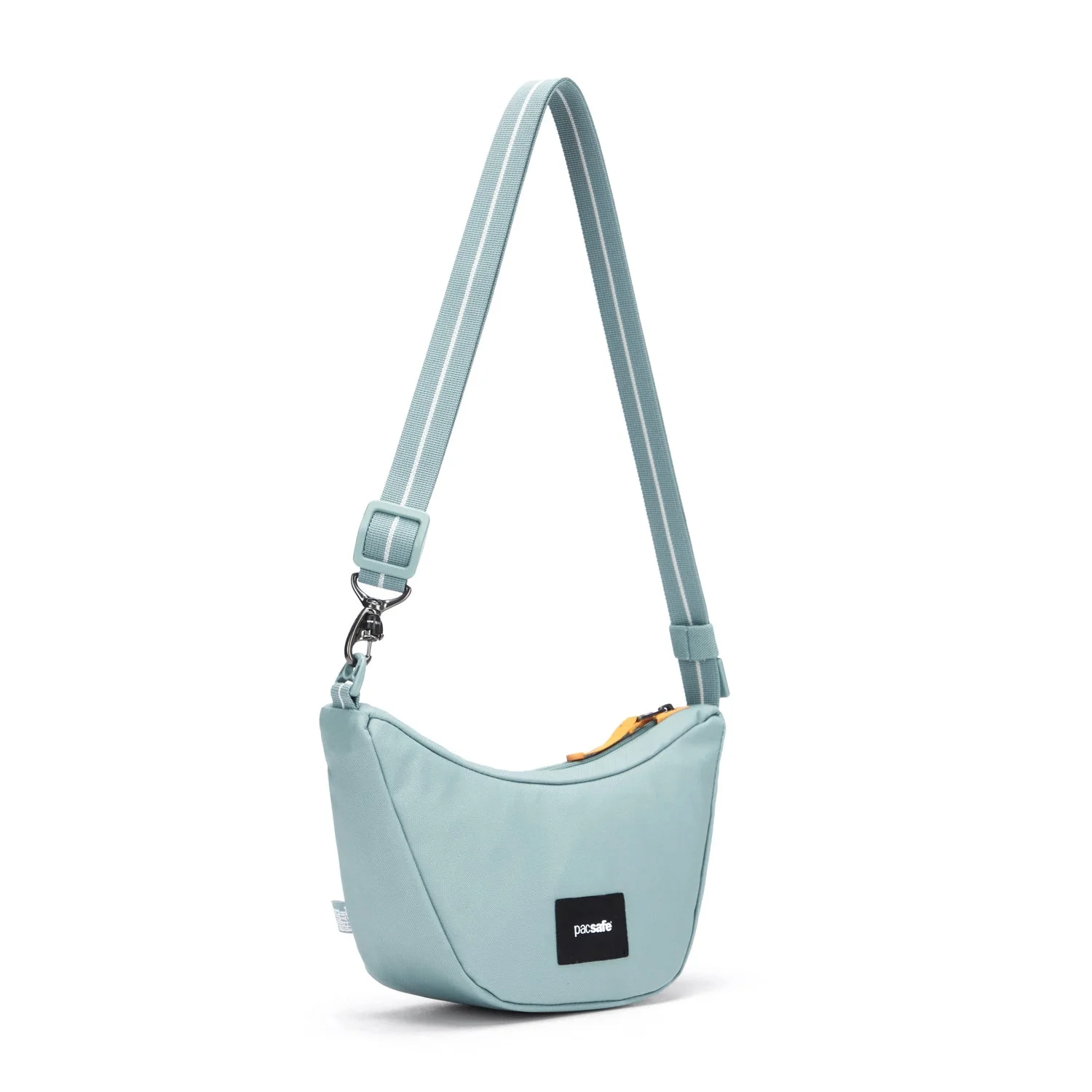 Pacsafe® GO Anti Theft Lunar Crossbody - Image 61