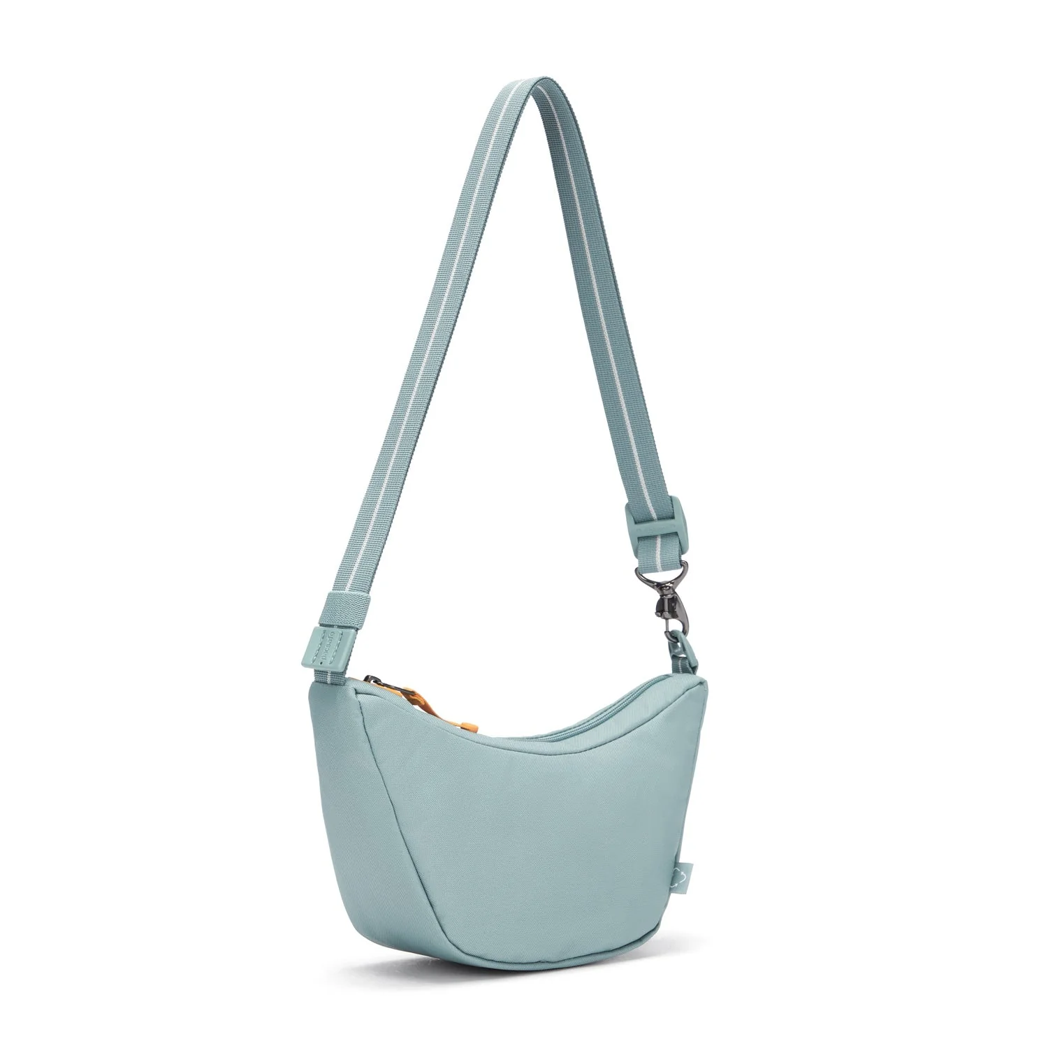Pacsafe® GO Anti Theft Lunar Crossbody - Image 62