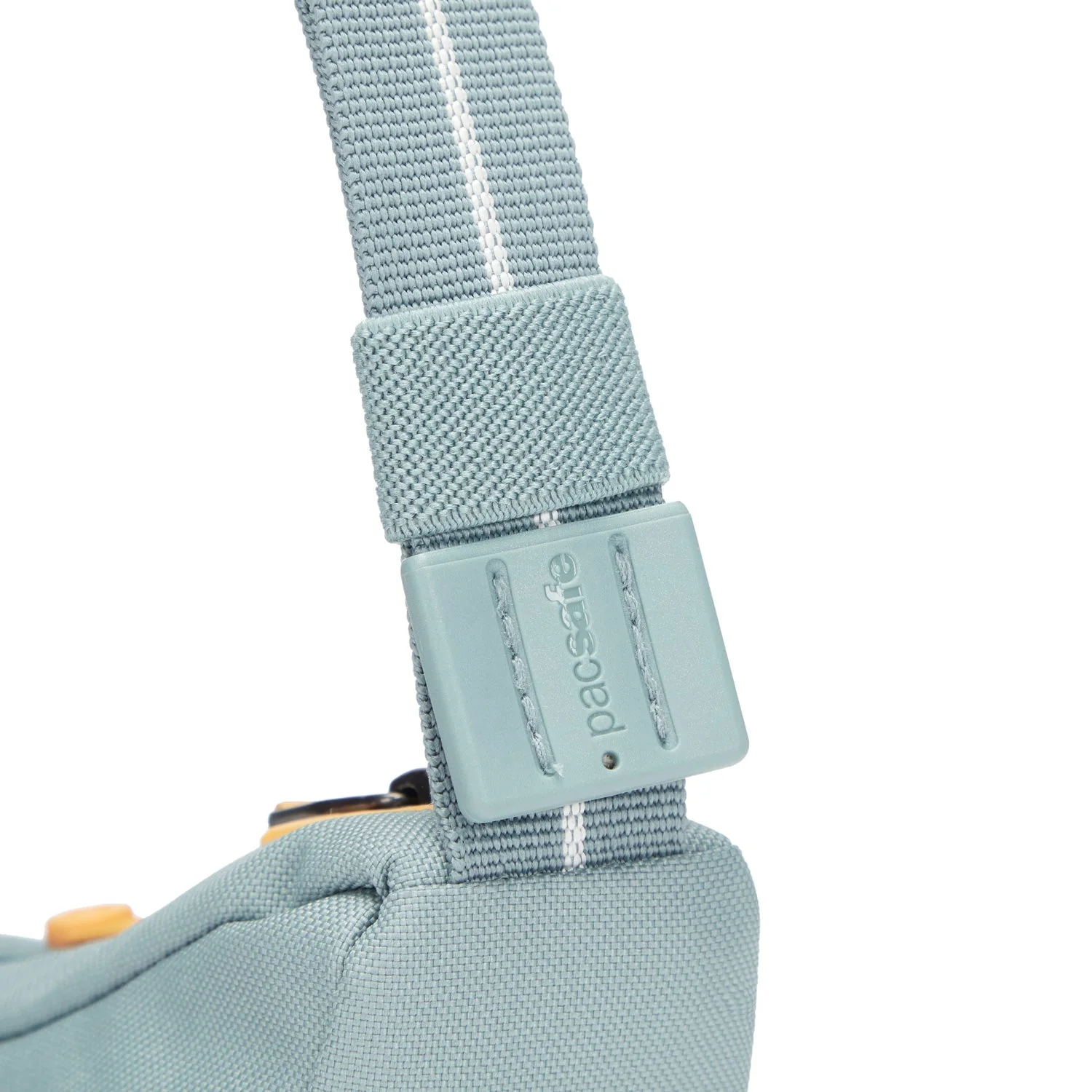 Pacsafe® GO Anti Theft Lunar Crossbody - Image 66