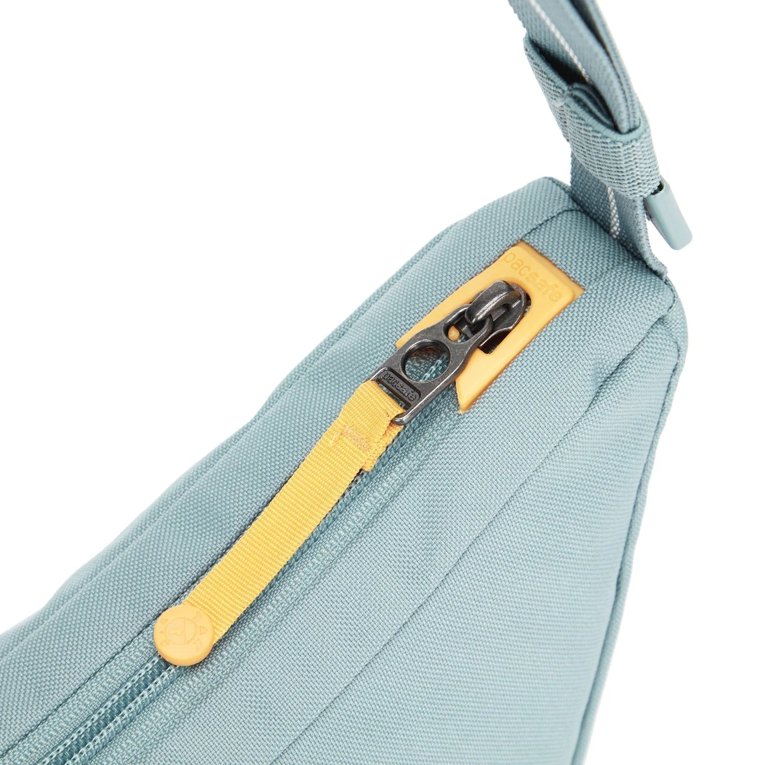Pacsafe® GO Anti Theft Lunar Crossbody - Image 67