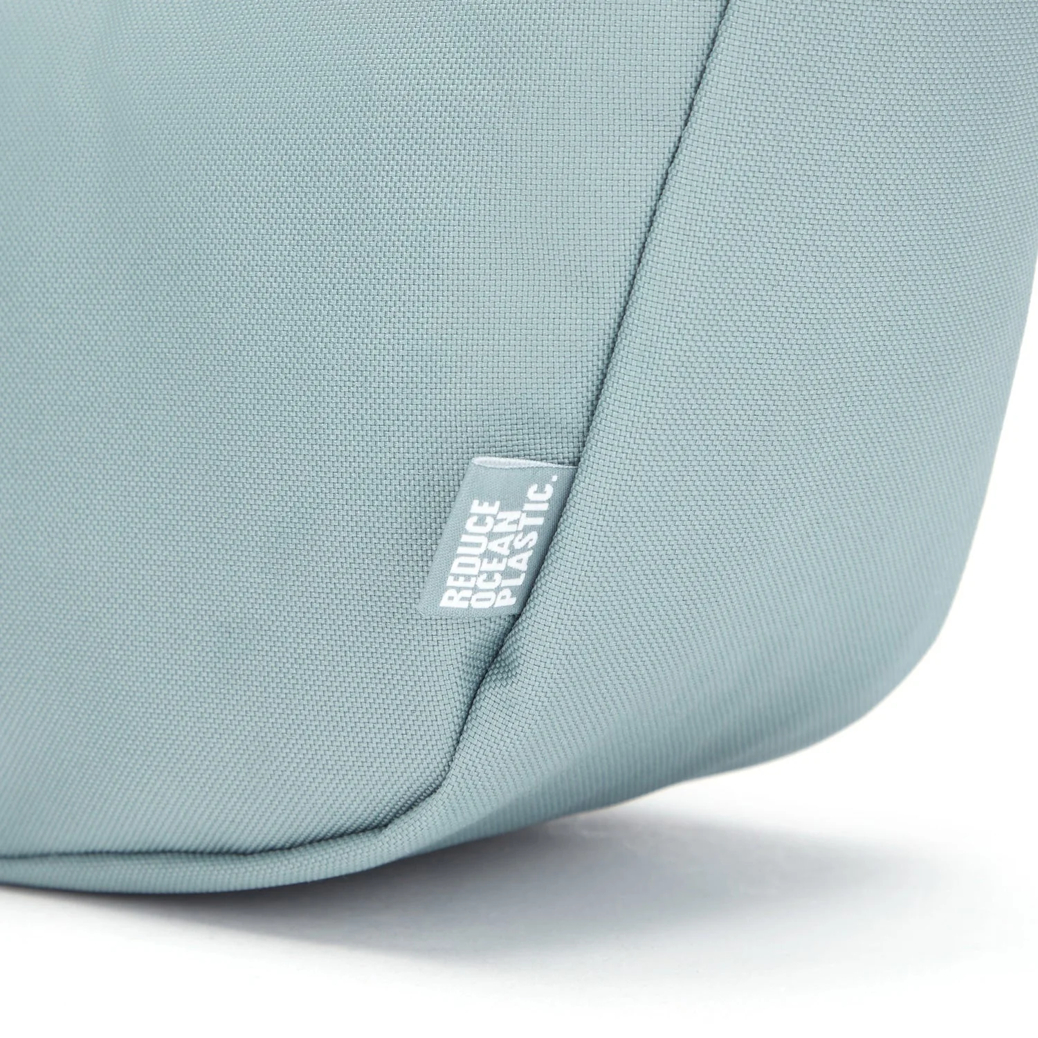 Pacsafe® GO Anti Theft Lunar Crossbody - Image 68