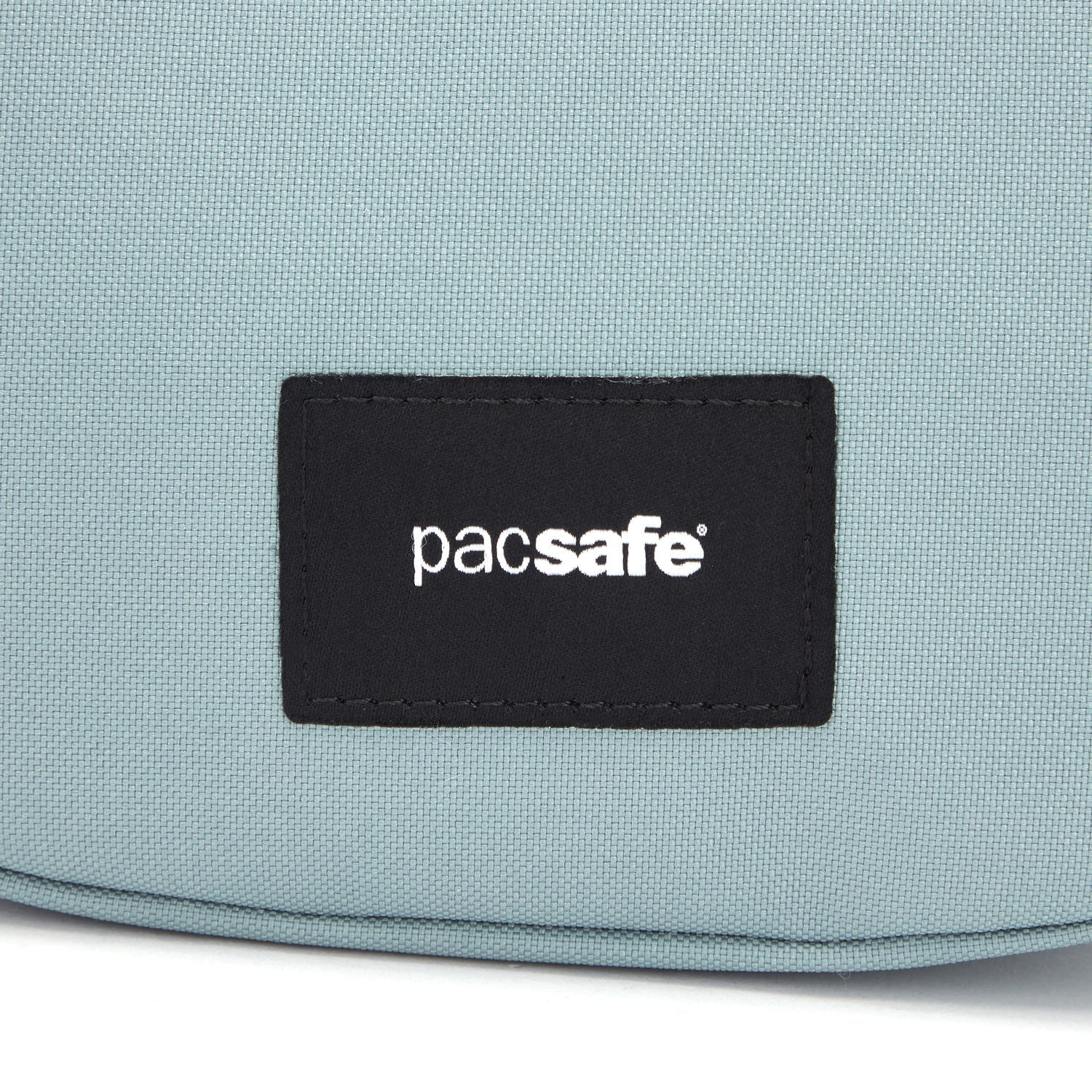Pacsafe® GO Anti Theft Lunar Crossbody - Image 69