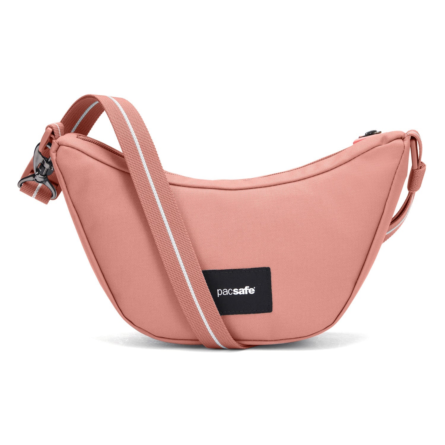 Pacsafe® GO Anti Theft Lunar Crossbody - Image 71