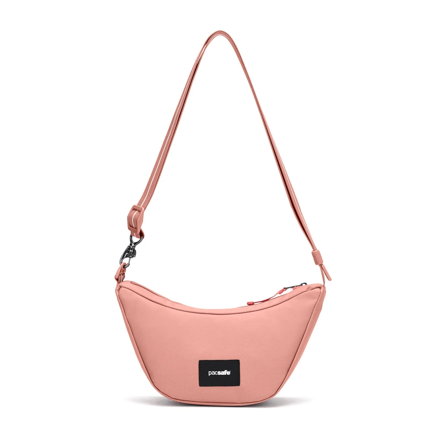 Pacsafe® GO Anti Theft Lunar Crossbody - Image 72