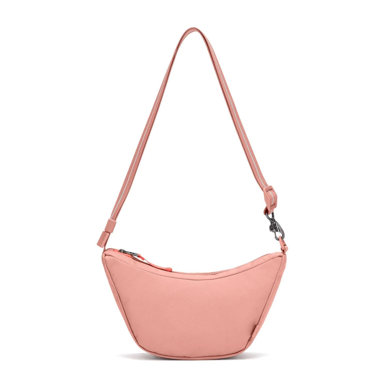 Pacsafe® GO Anti Theft Lunar Crossbody - Image 73