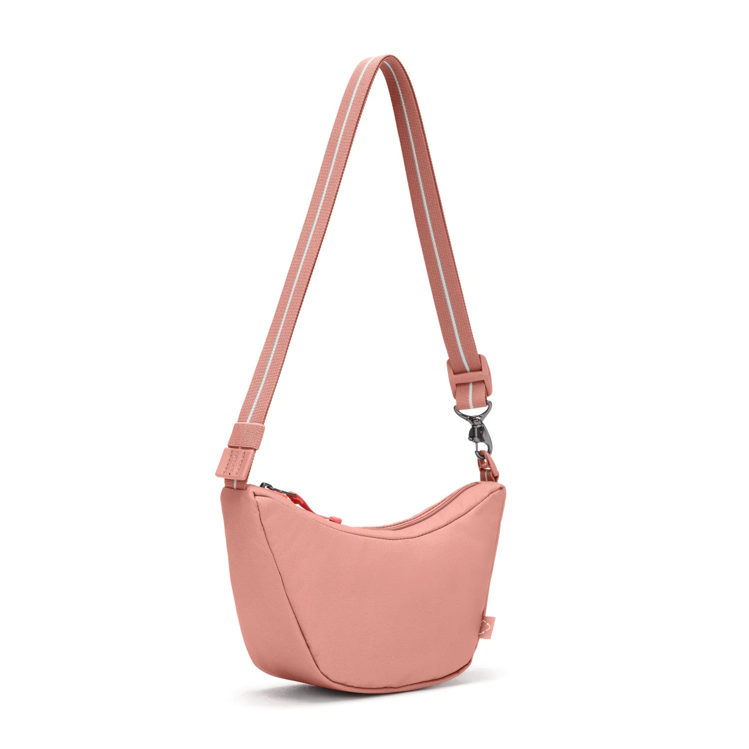 Pacsafe® GO Anti Theft Lunar Crossbody - Image 74