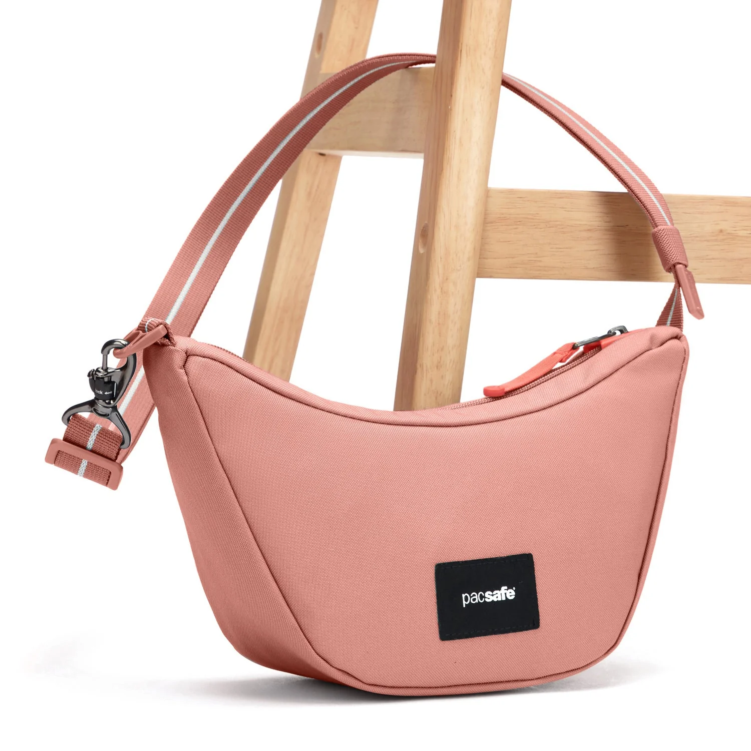 Pacsafe® GO Anti Theft Lunar Crossbody - Image 75