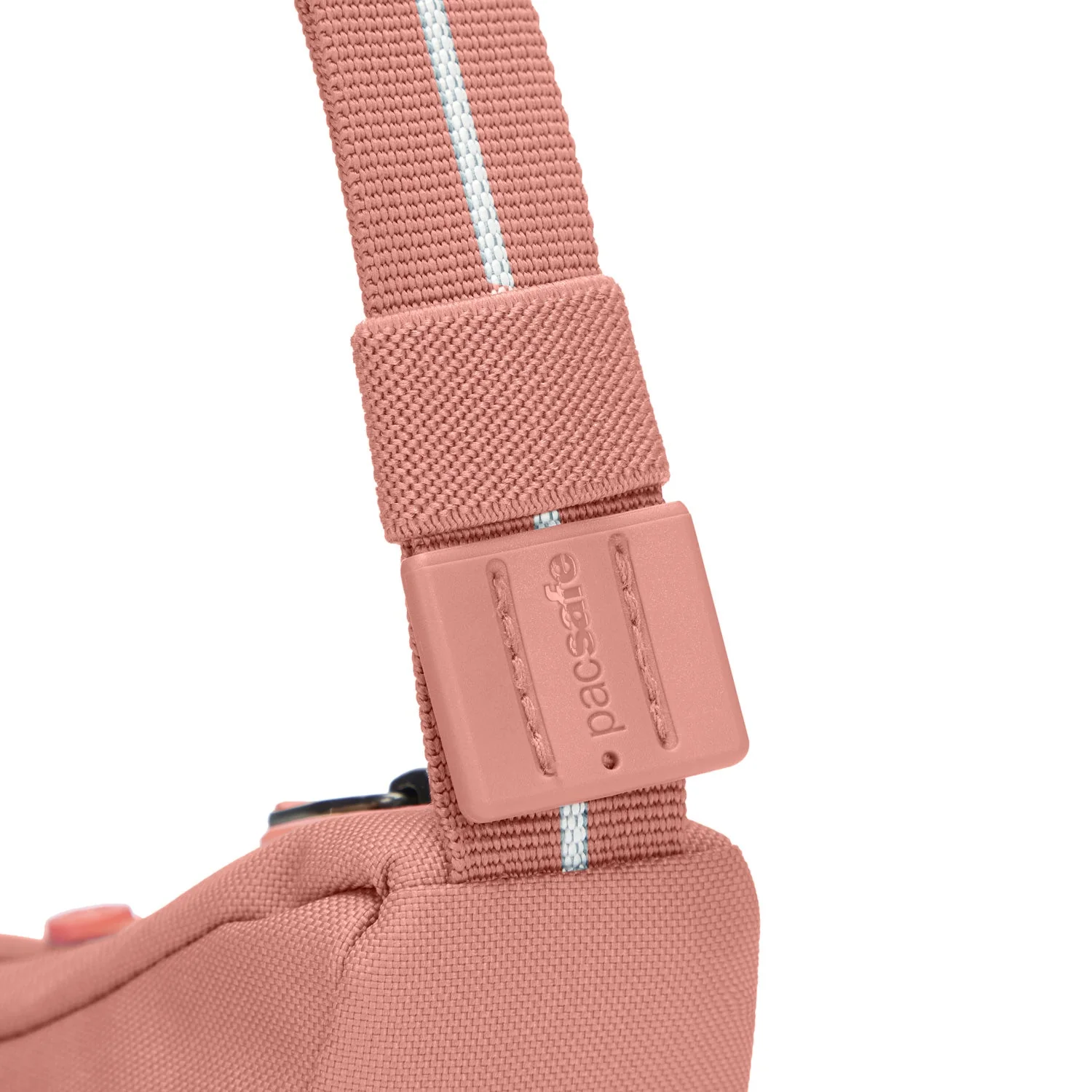 Pacsafe® GO Anti Theft Lunar Crossbody - Image 78