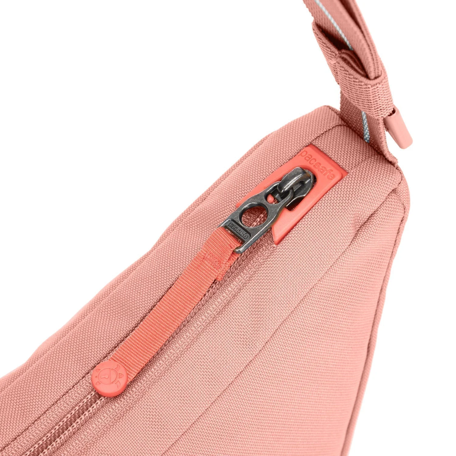 Pacsafe® GO Anti Theft Lunar Crossbody - Image 79