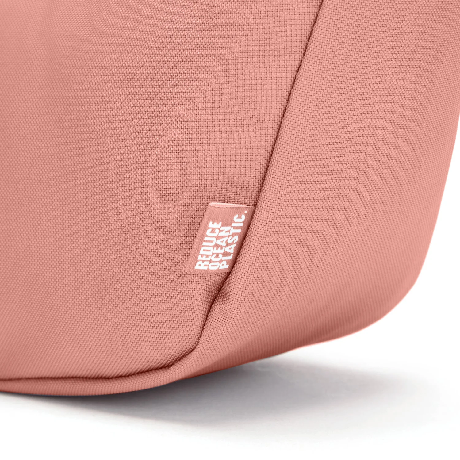 Pacsafe® GO Anti Theft Lunar Crossbody - Image 80