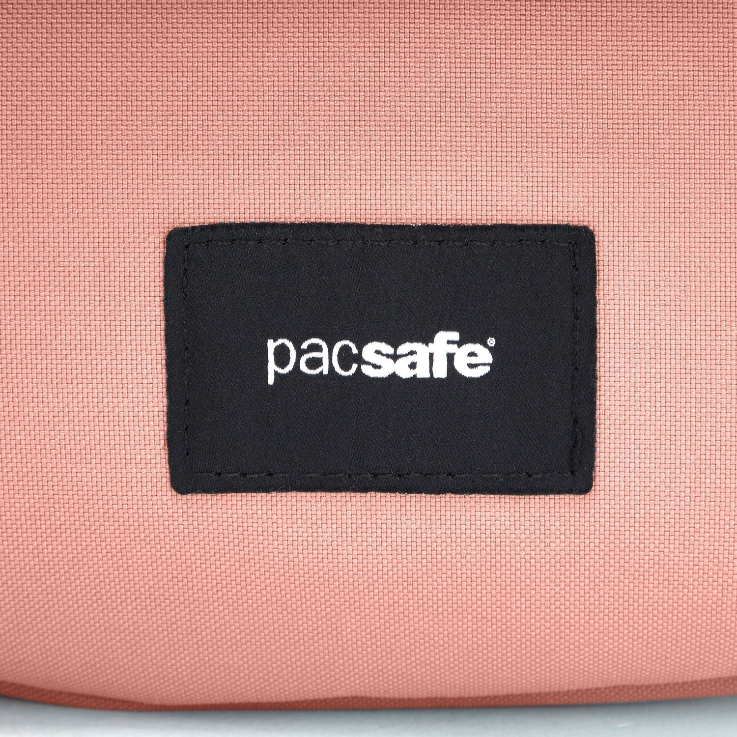 Pacsafe® GO Anti Theft Lunar Crossbody - Image 81