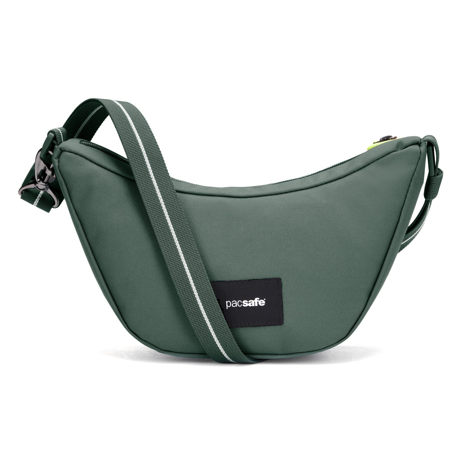 Pacsafe® GO Anti Theft Lunar Crossbody - Image 83