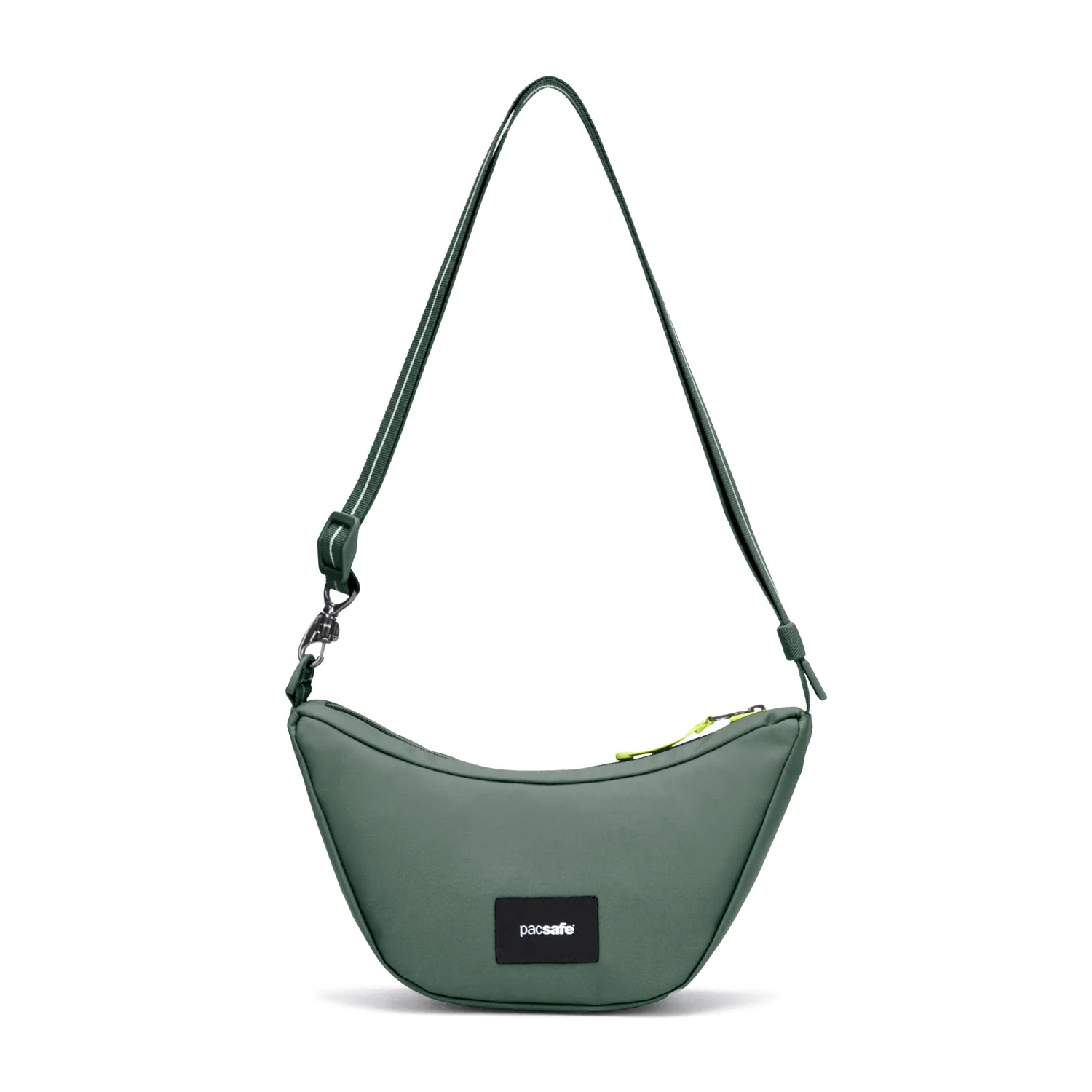 Pacsafe® GO Anti Theft Lunar Crossbody - Image 84