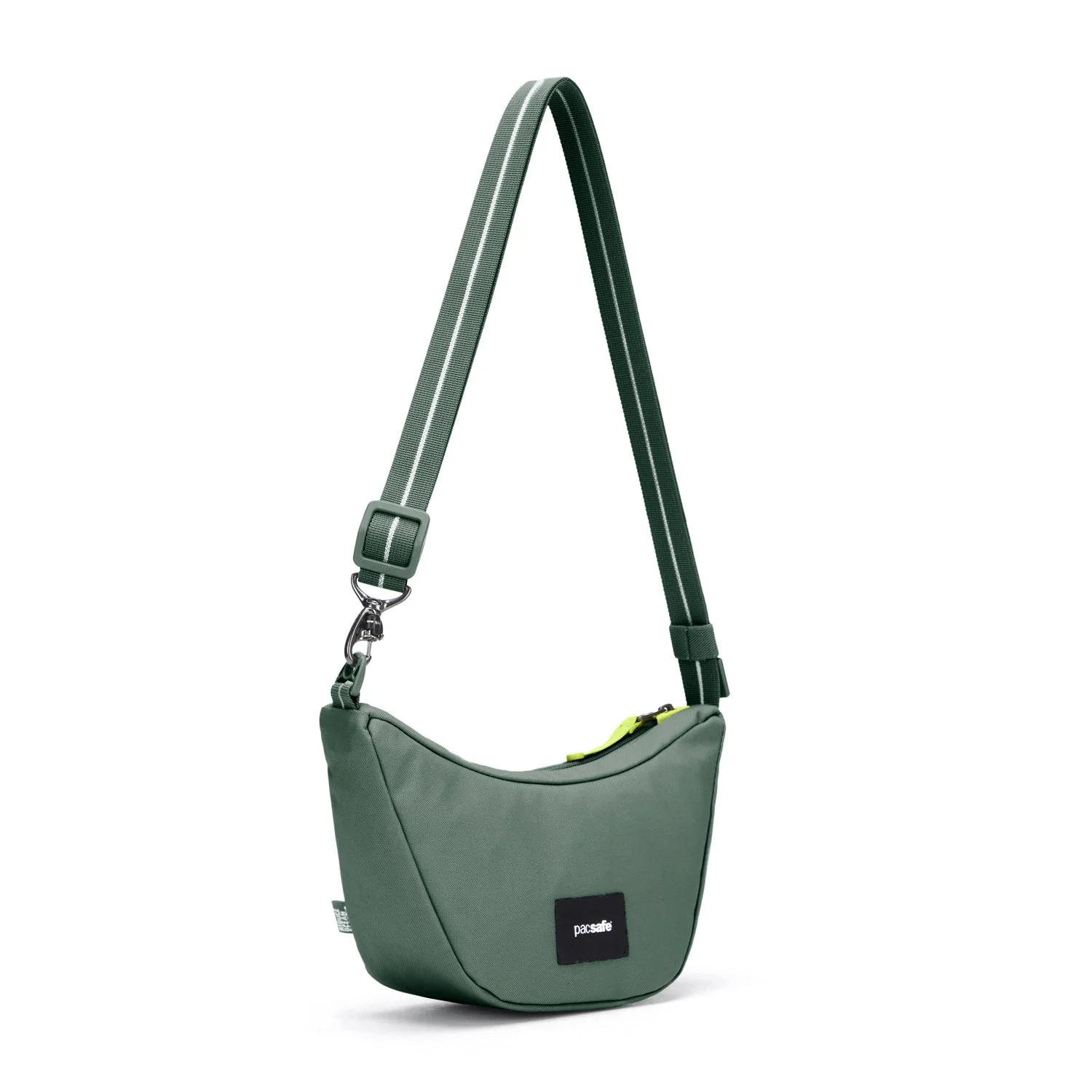 Pacsafe® GO Anti Theft Lunar Crossbody - Image 85