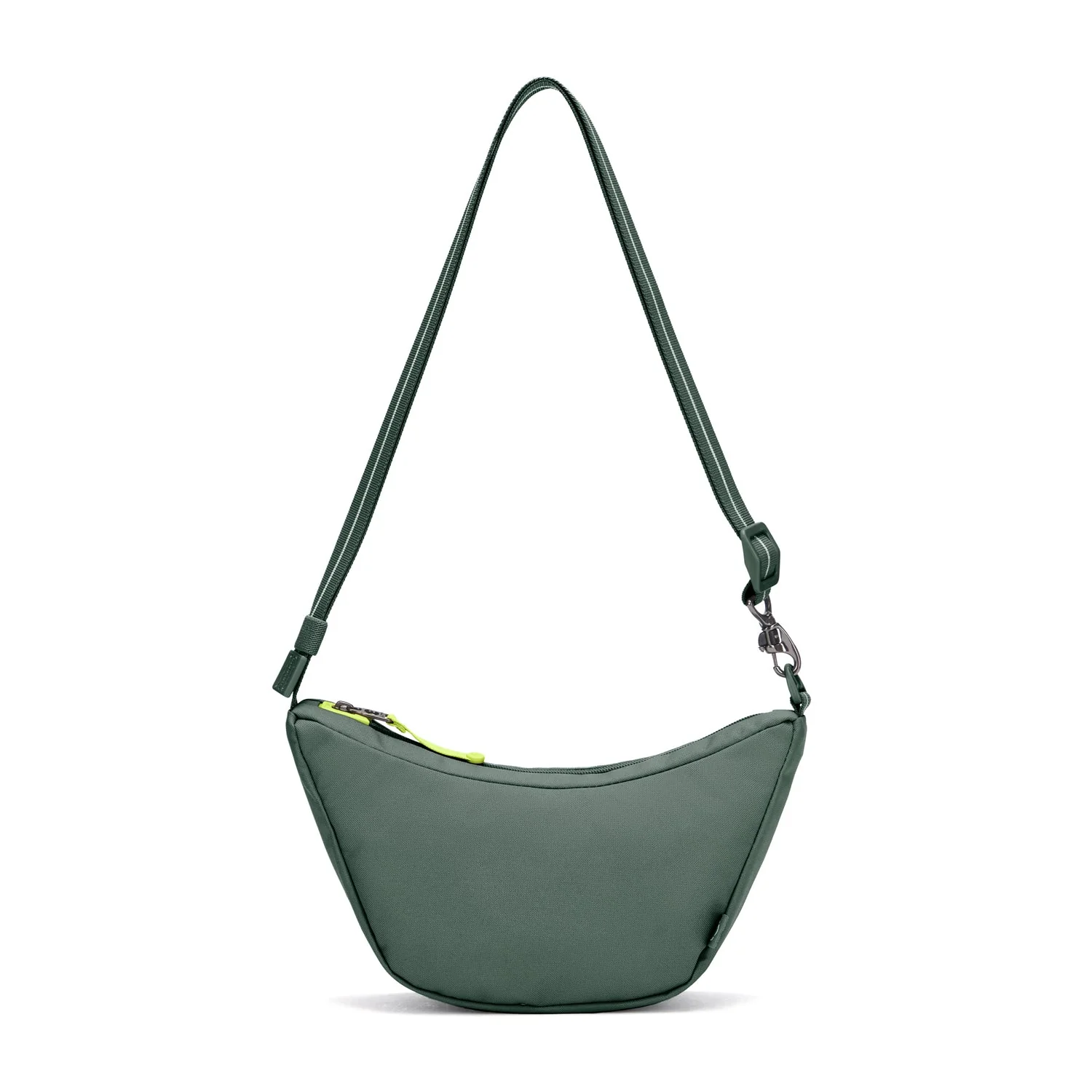 Pacsafe® GO Anti Theft Lunar Crossbody - Image 86