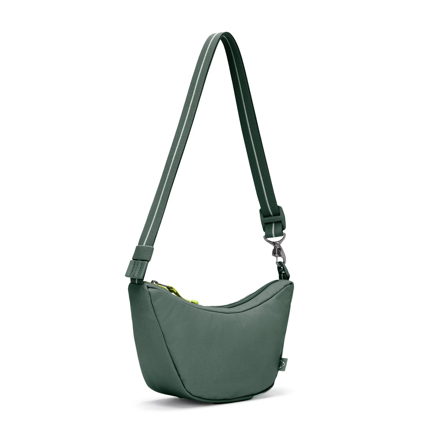 Pacsafe® GO Anti Theft Lunar Crossbody - Image 87