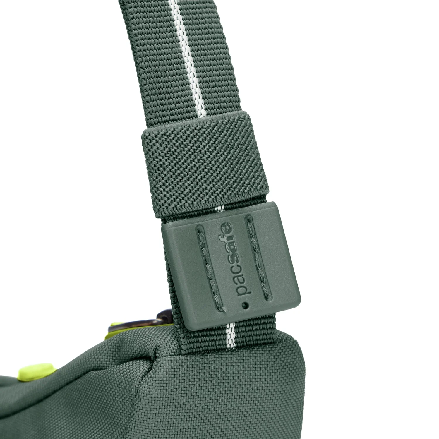 Pacsafe® GO Anti Theft Lunar Crossbody - Image 89