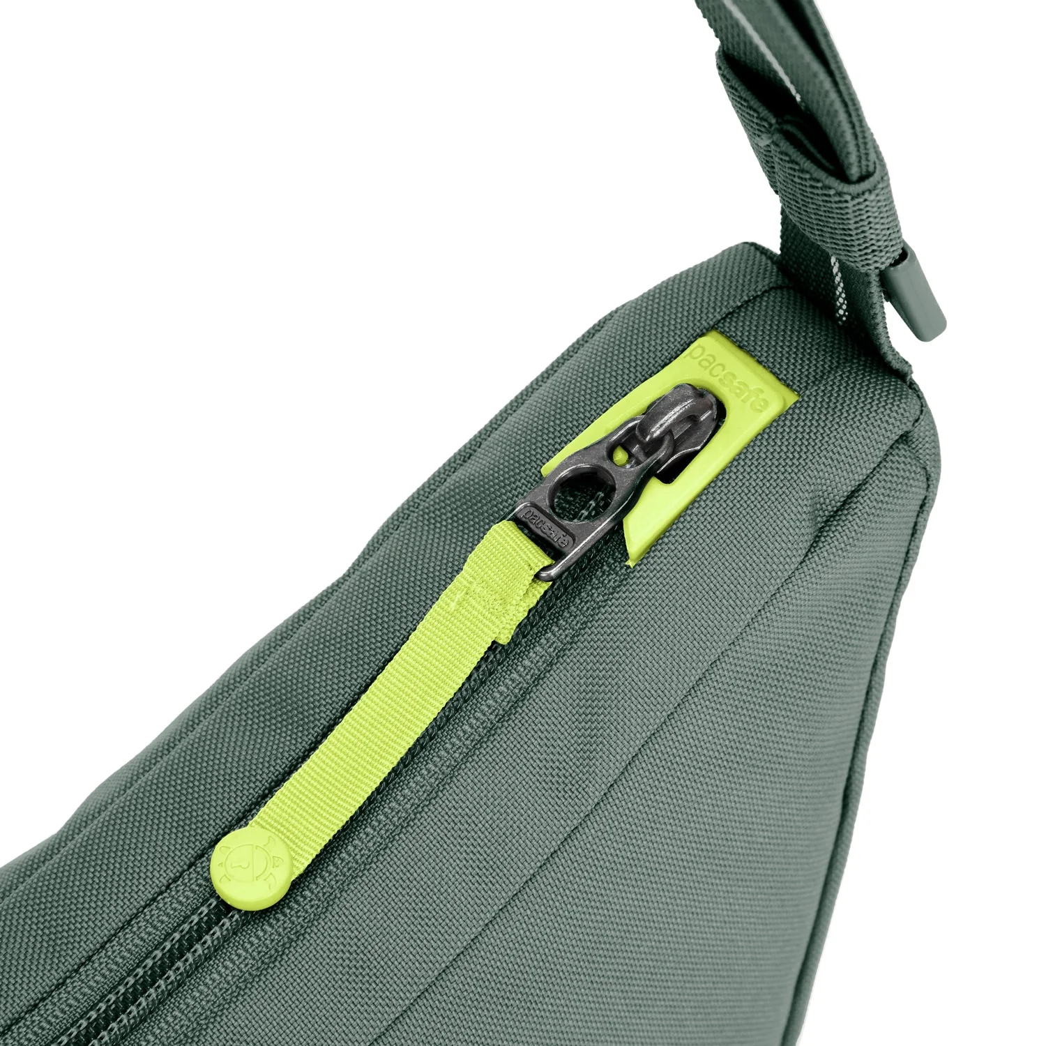 Pacsafe® GO Anti Theft Lunar Crossbody - Image 90