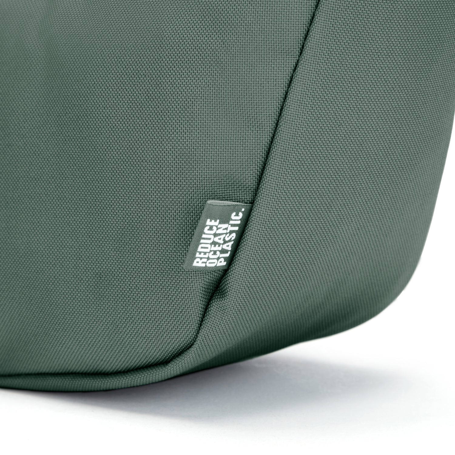 Pacsafe® GO Anti Theft Lunar Crossbody - Image 91