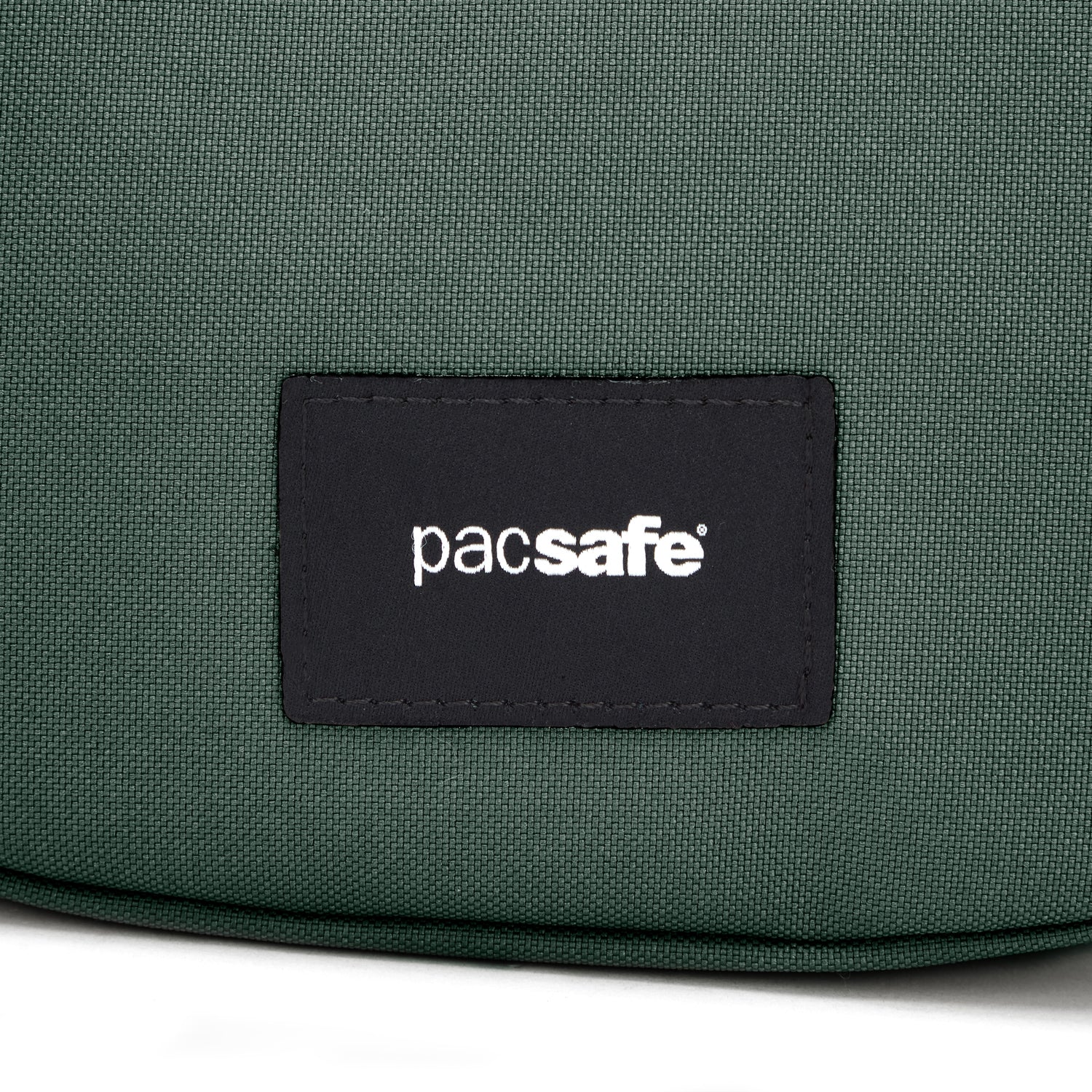 Pacsafe® GO Anti Theft Lunar Crossbody - Image 92