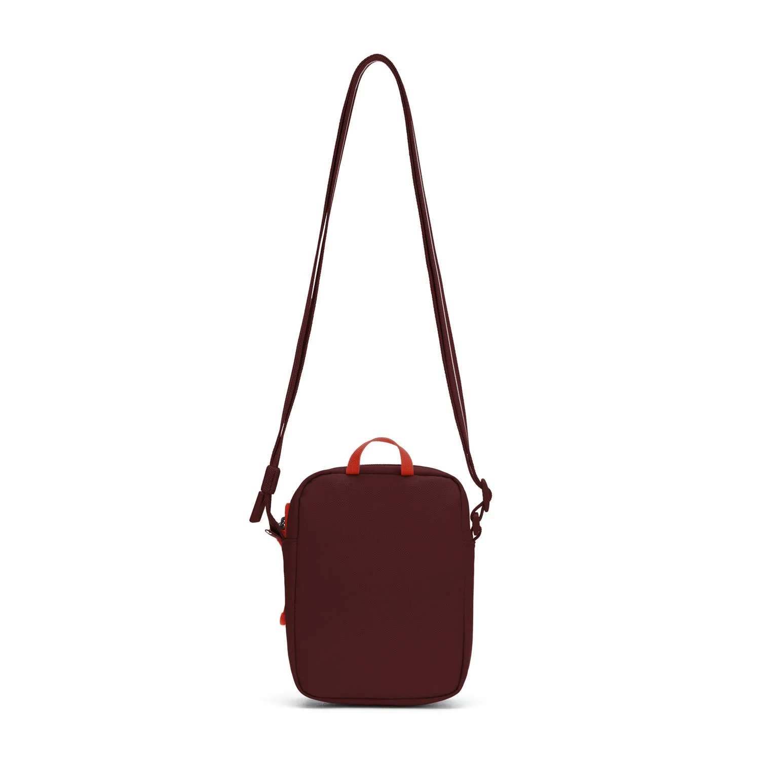 Pacsafe® GO Anti-Theft Micro Crossbody - Image 100