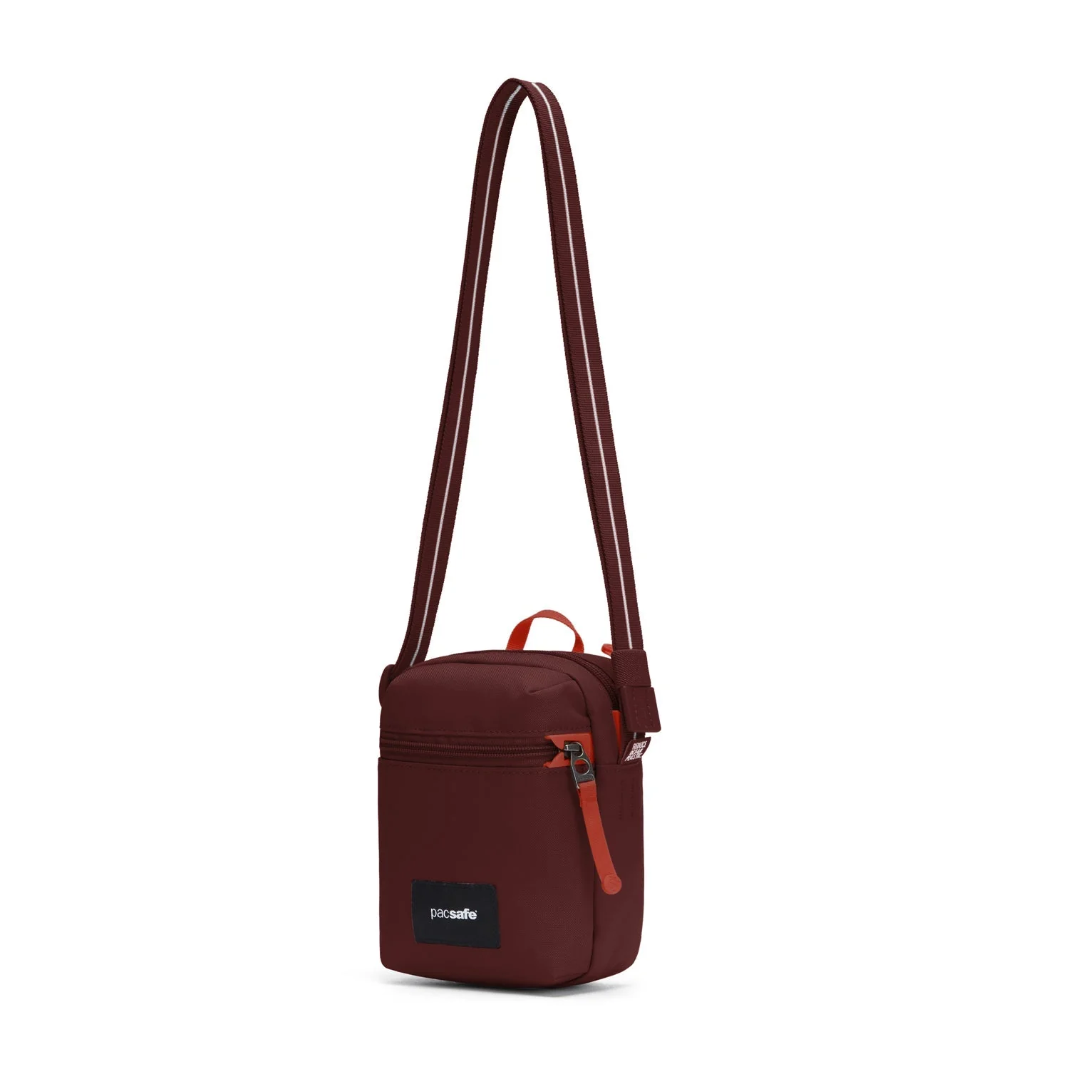 Pacsafe® GO Anti-Theft Micro Crossbody - Image 101