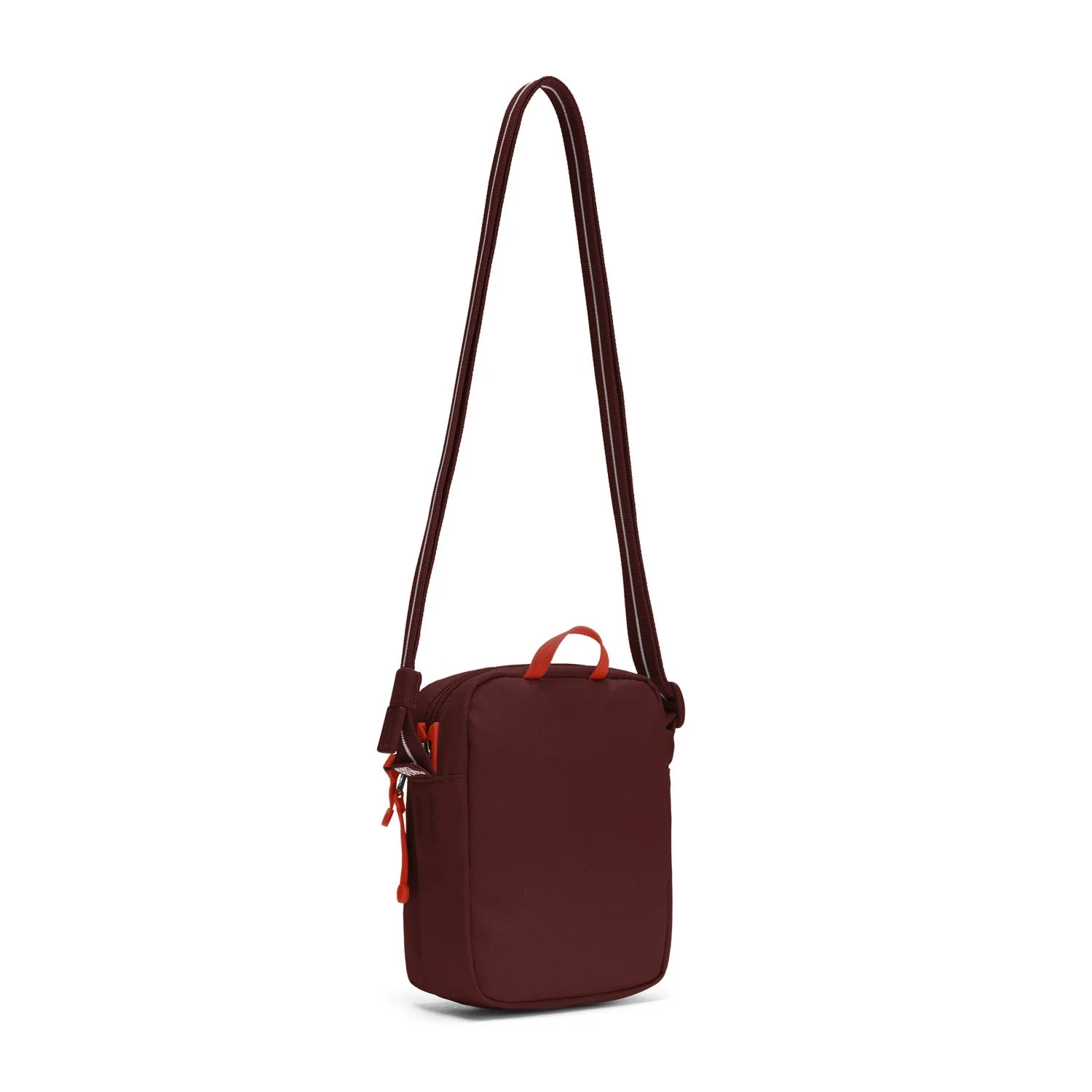 Pacsafe® GO Anti-Theft Micro Crossbody - Image 102