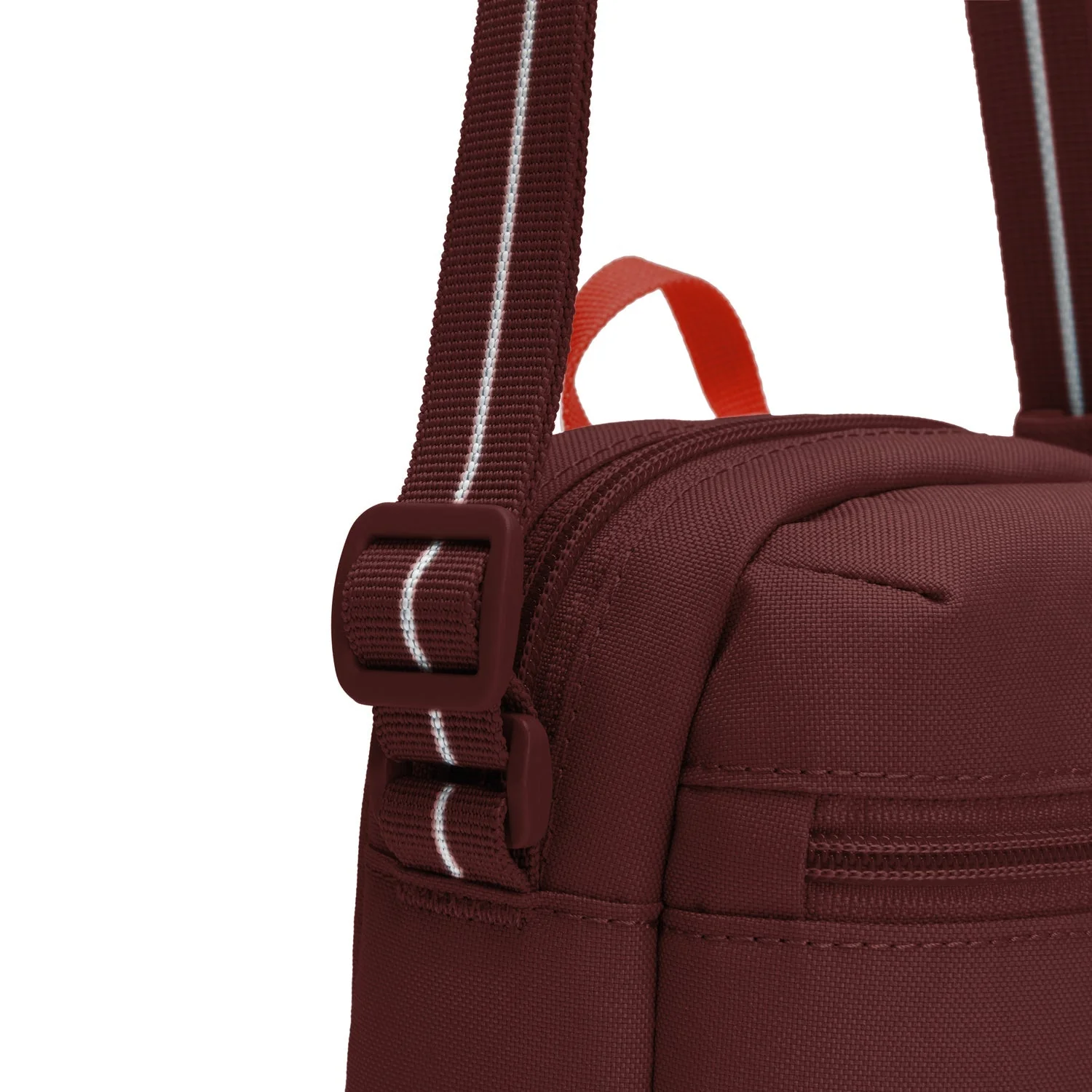 Pacsafe® GO Anti-Theft Micro Crossbody - Image 104